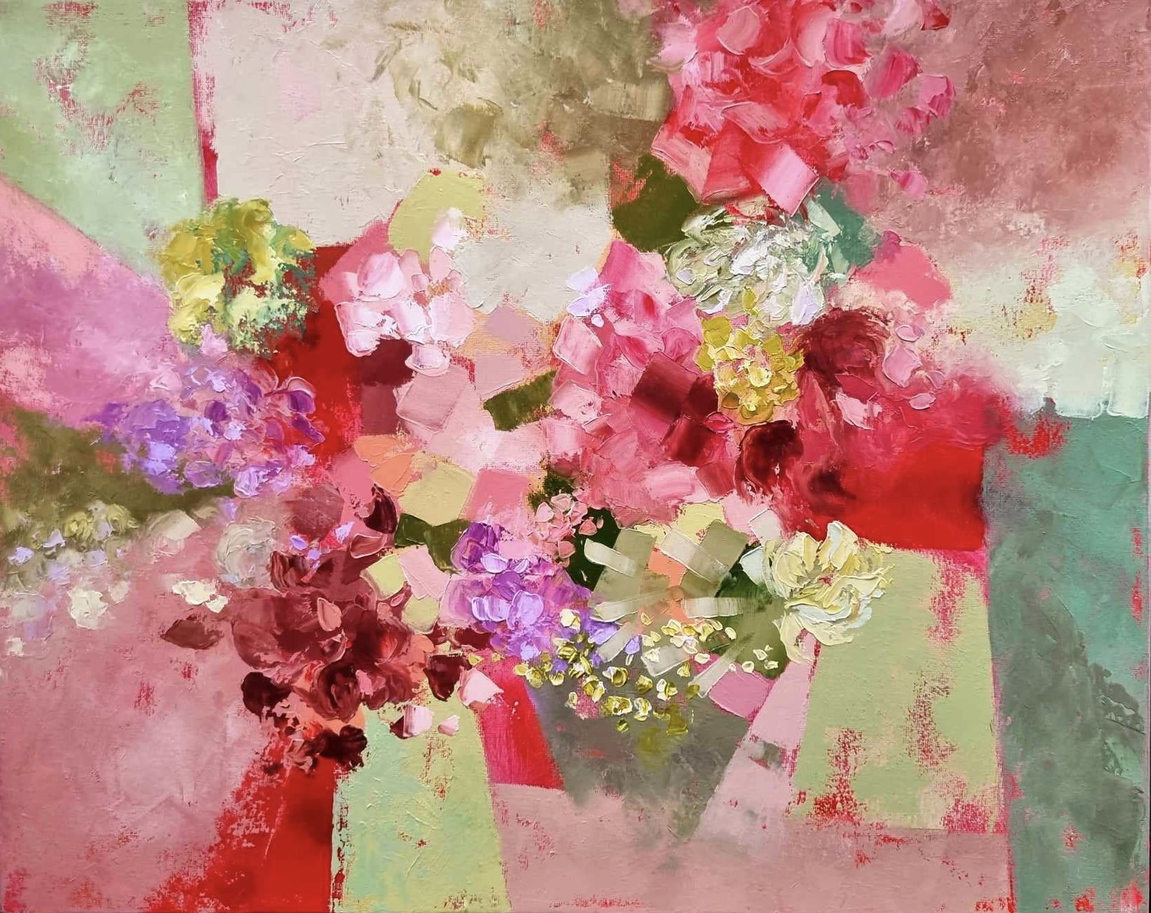 1259ae3e 1a11 4bf6 A487 10180b048160 1 201 A