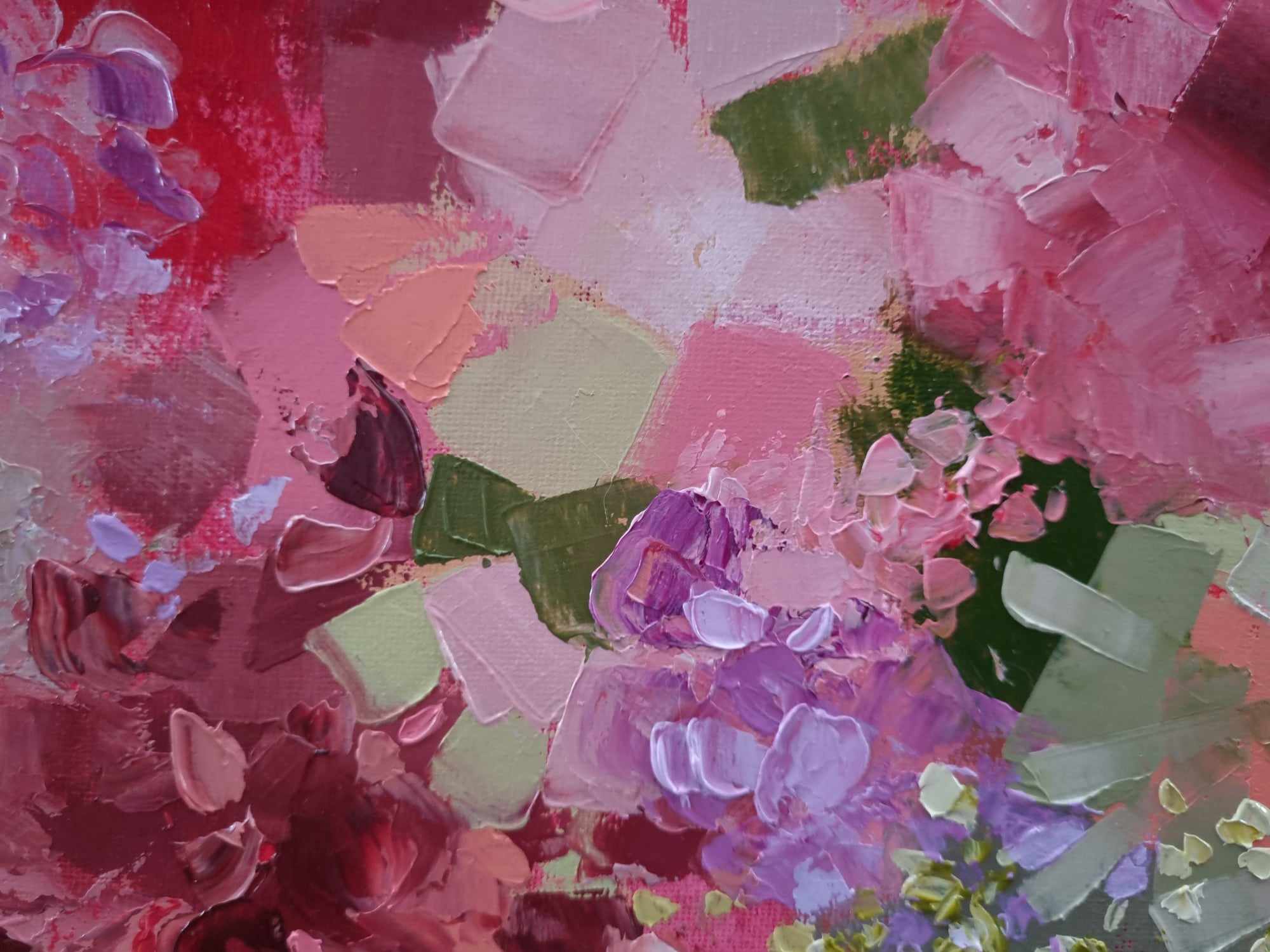 Ba92f108 7381 4264 A952 Ffb7f31c6c2e