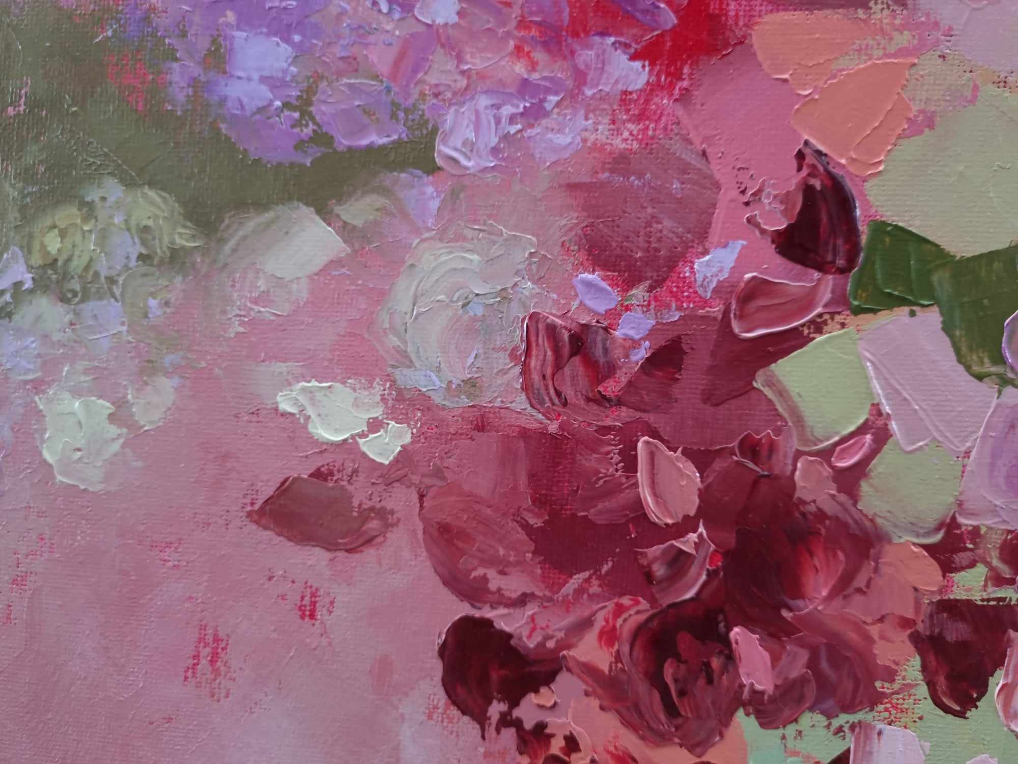 6636017a F12a 4106 9c75 39062eabdff8