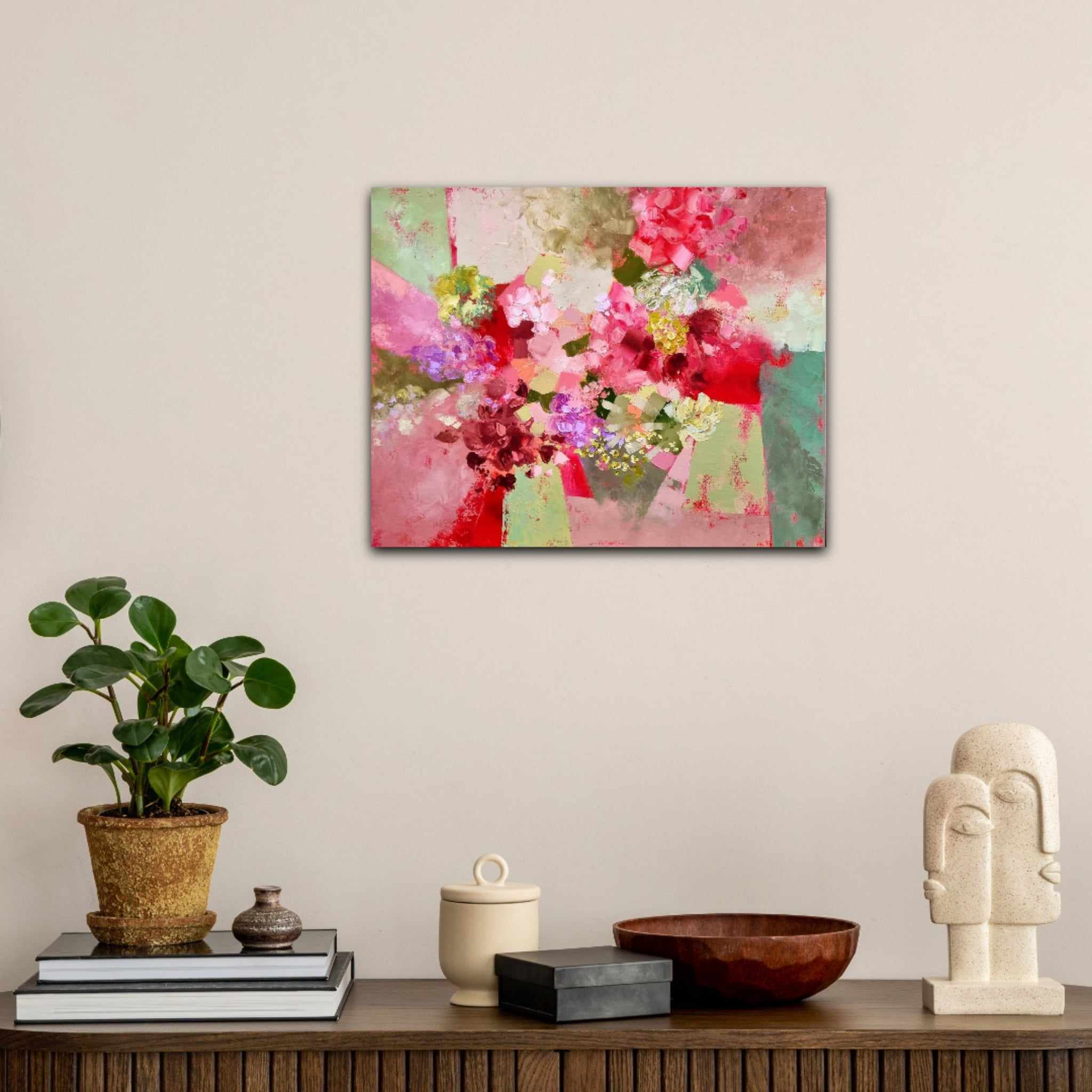 885825c1 1964 459b Bbb8 1f4a7b0ae5d1