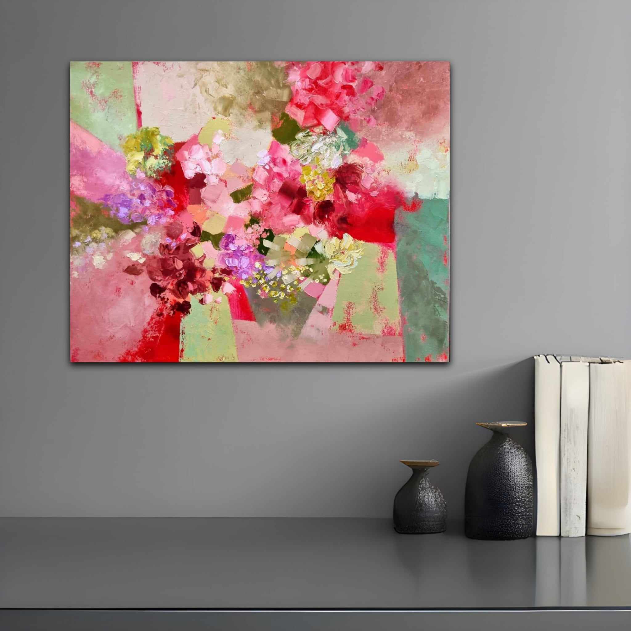 F2e14a60 7678 4ba1 8b1e 5b070f894eef