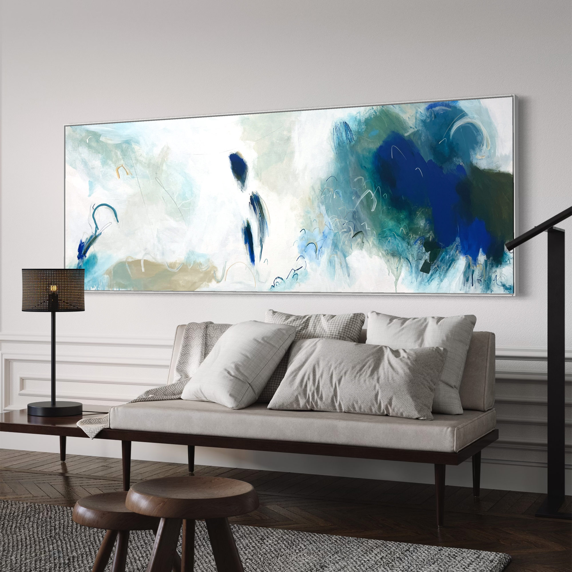 Peacemaker Cheryl Harrison Situ2sa