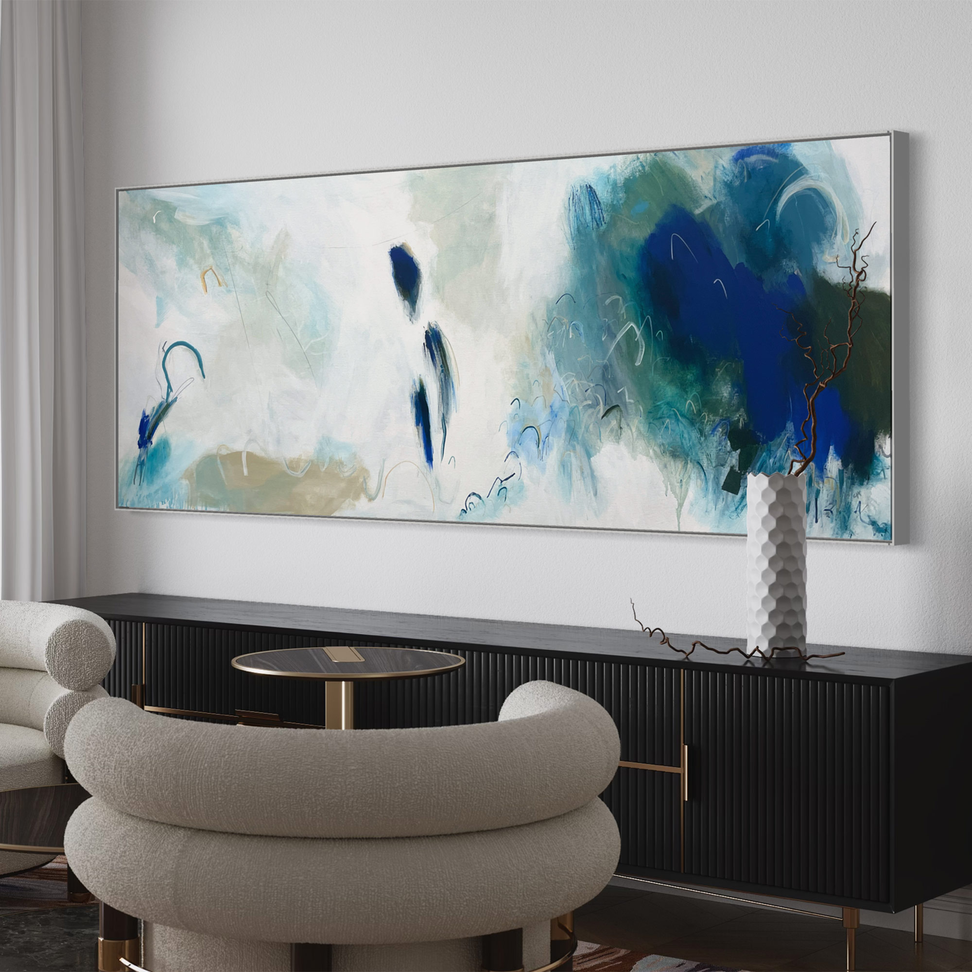 Peacemaker Cheryl Harrison Situ3asa