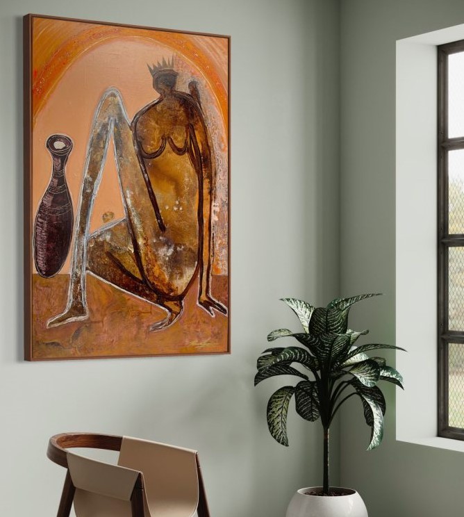 Img 5675 818x1024 (1)