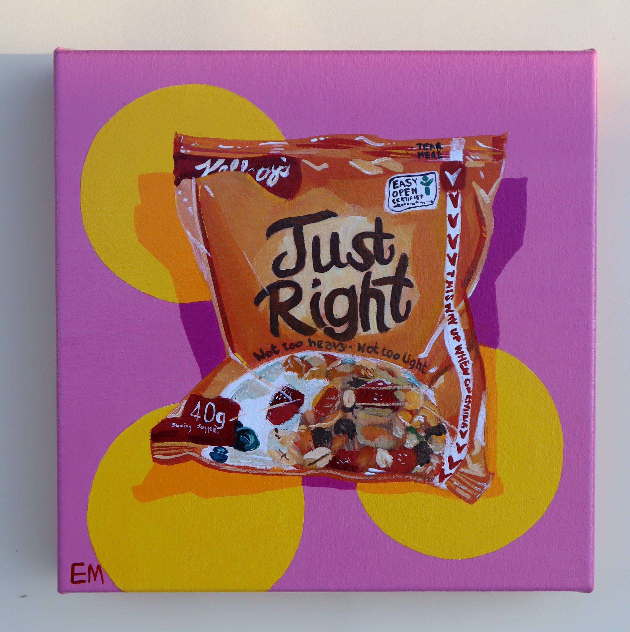 The Perfect Murderer