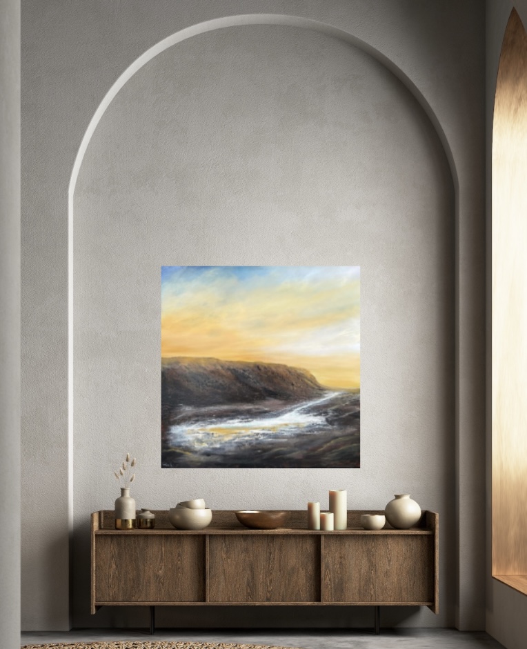 9b5d0dfa 1918 4cfd 82e9 066111135d90