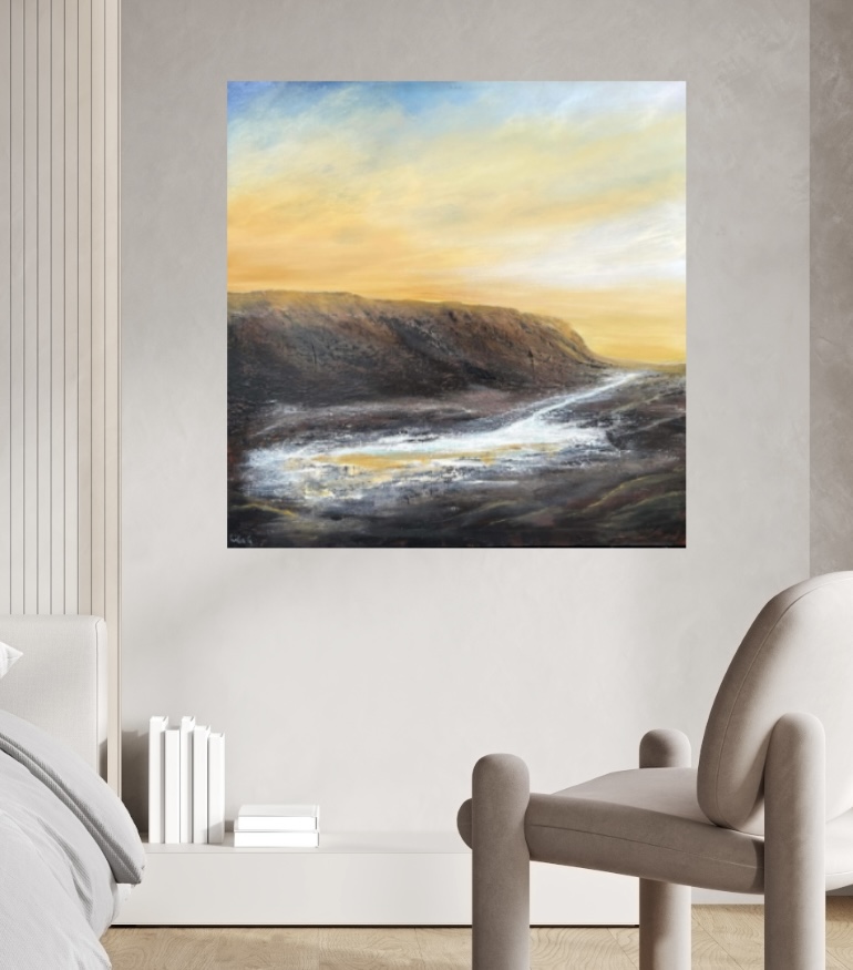 C1bbae29 51f4 4e4a Bf7d D29ce651e28f