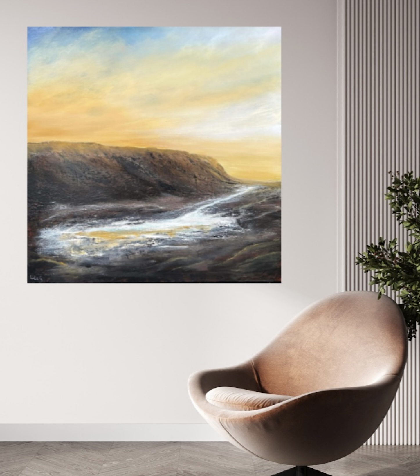 F42bdc96 E599 49b7 Bc18 1086e95abb76