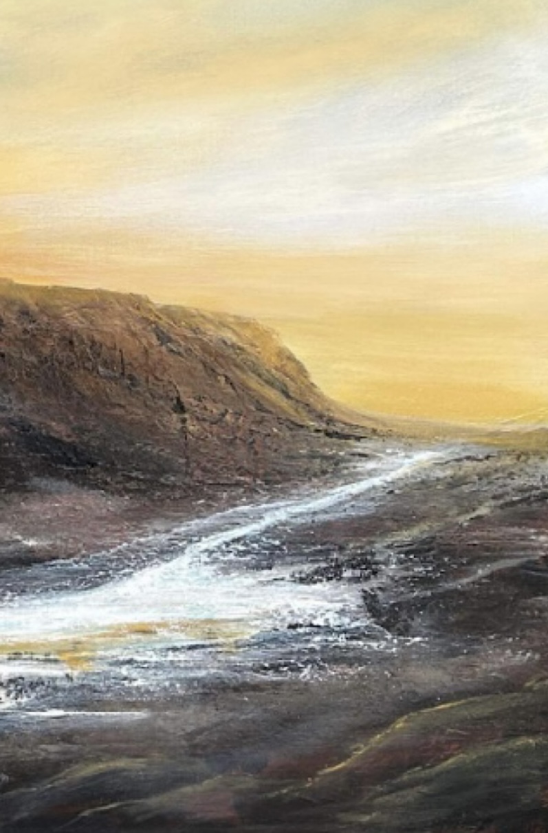 Aa6f00ea 0cde 40a3 9c0f 3244bba7466f