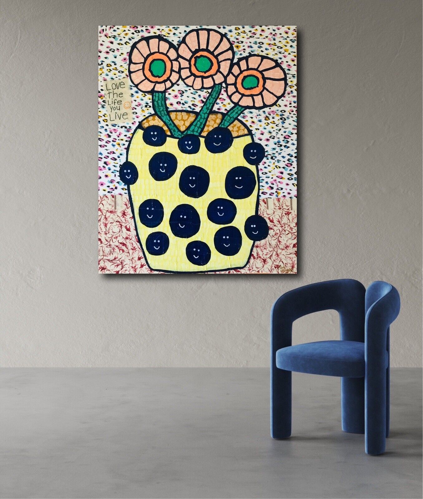 S L1600 2024 03 25t074237.627