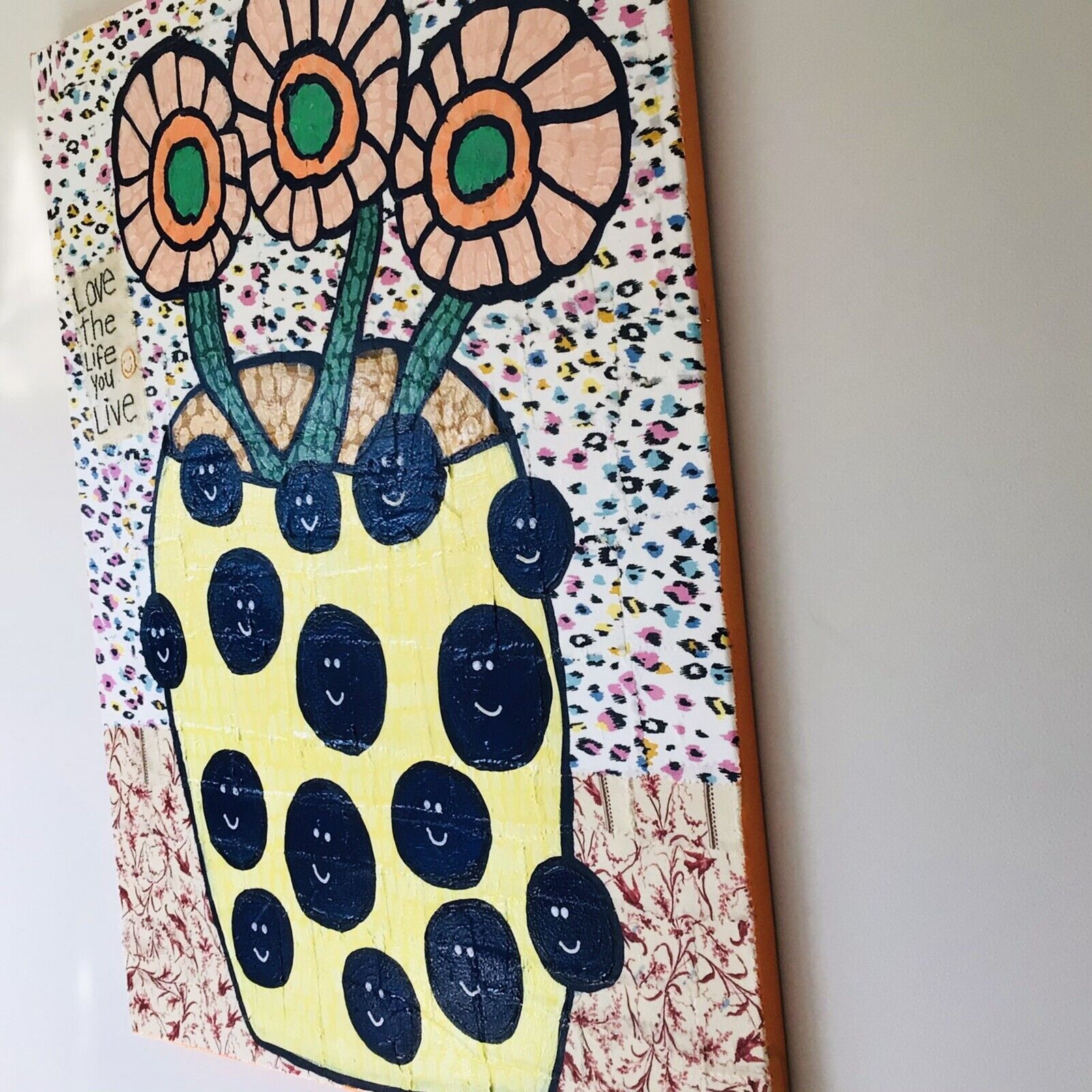 S L1600 2024 03 25t074243.008