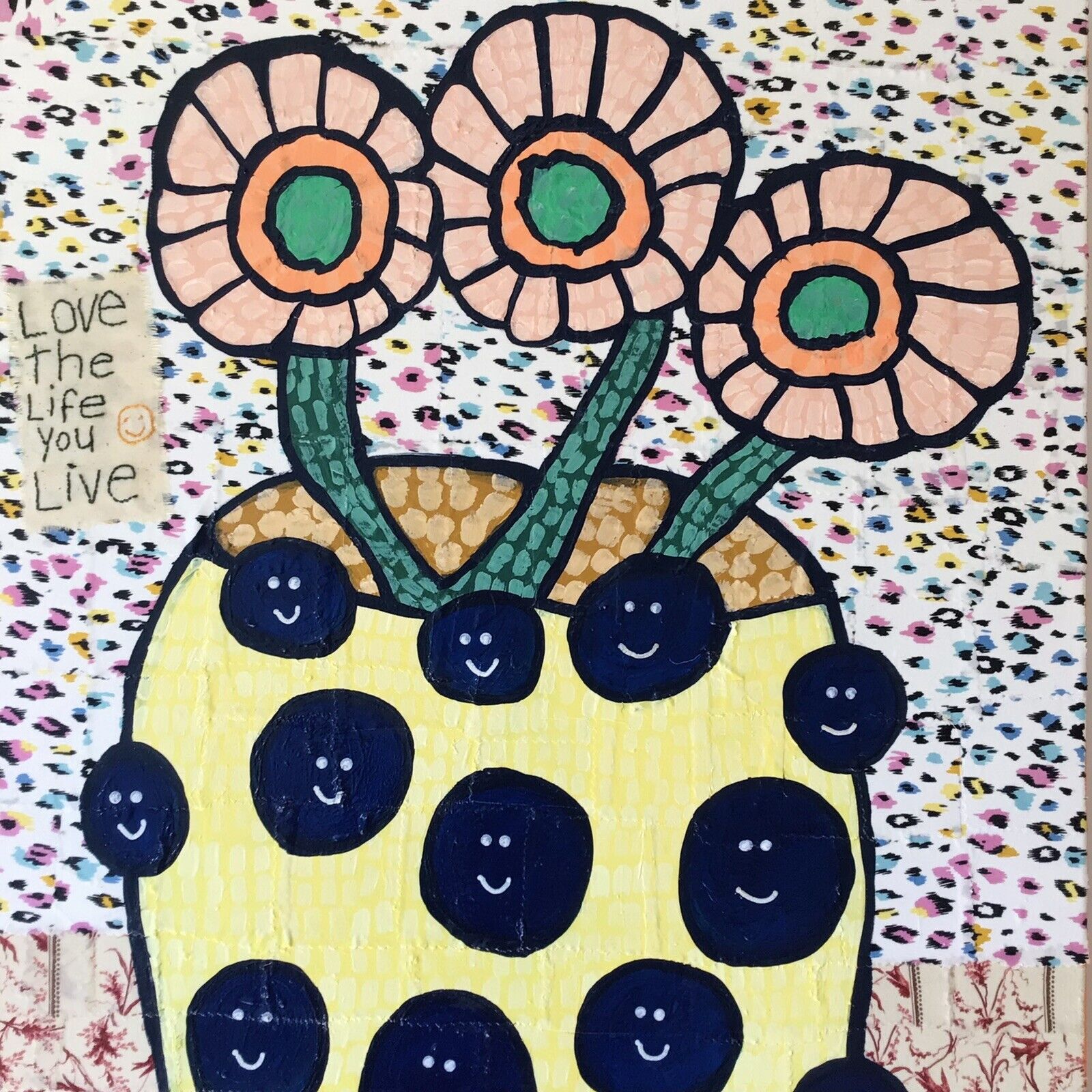 S L1600 2024 03 25t074247.554