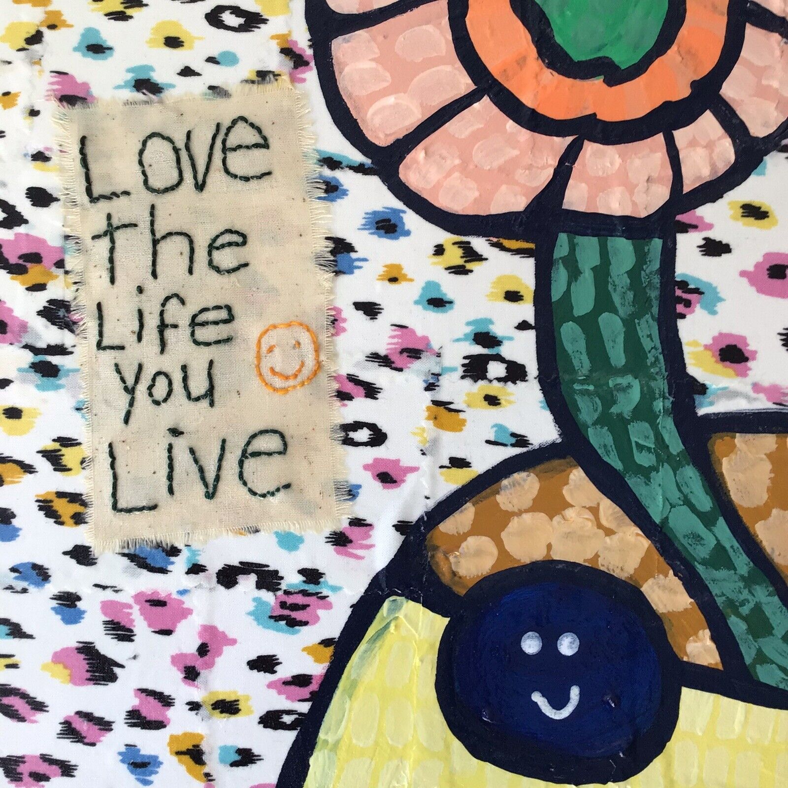 S L1600 2024 03 25t074252.191