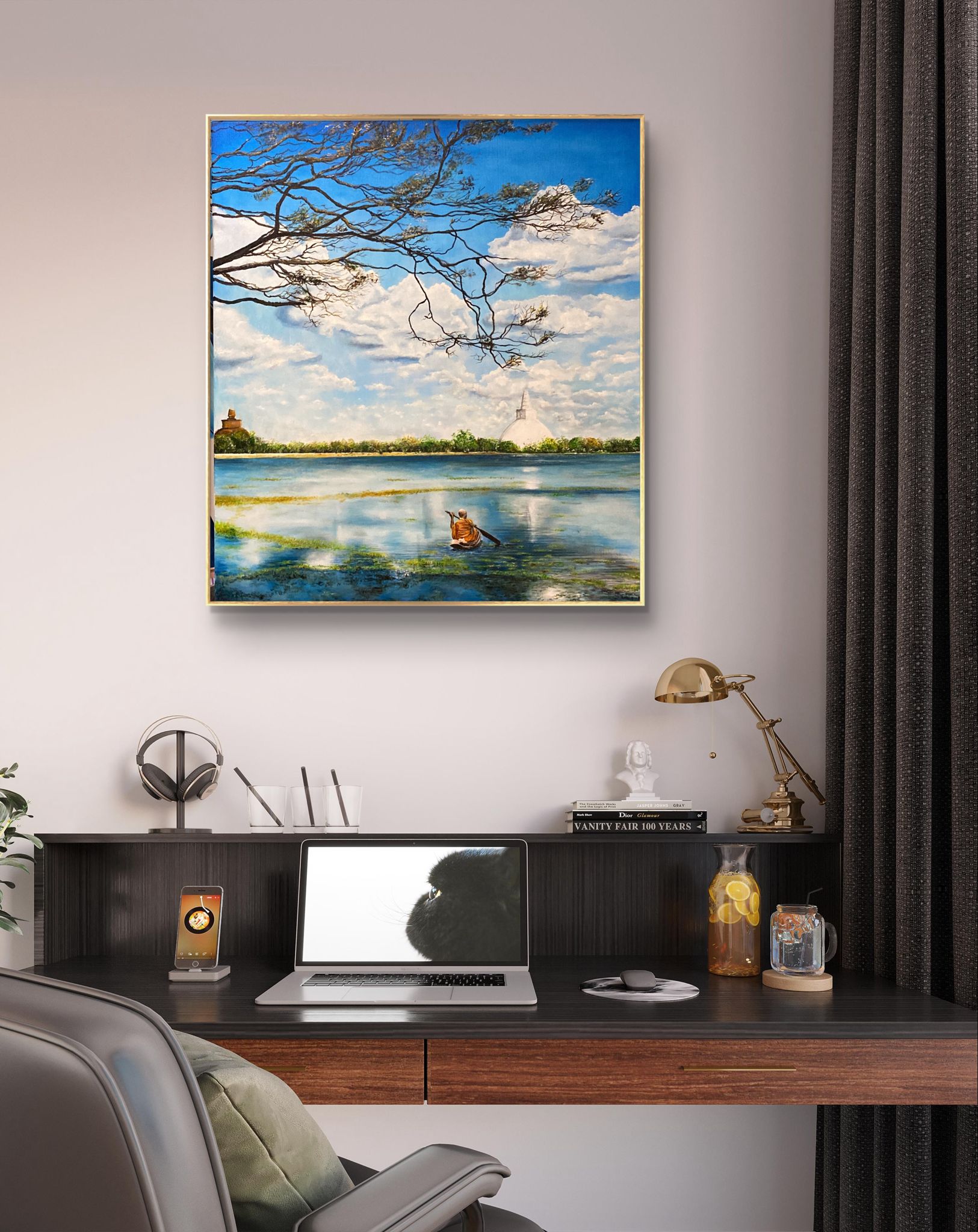 Whatsapp Image 2024 03 25 At 11.40.31 867deb69