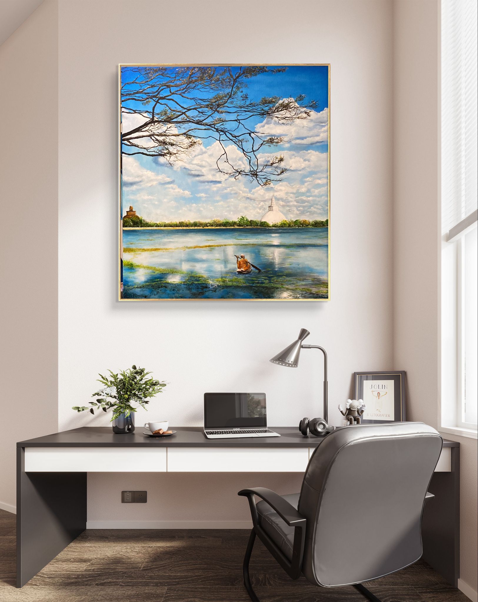 Whatsapp Image 2024 03 25 At 11.40.37 0ac01d23