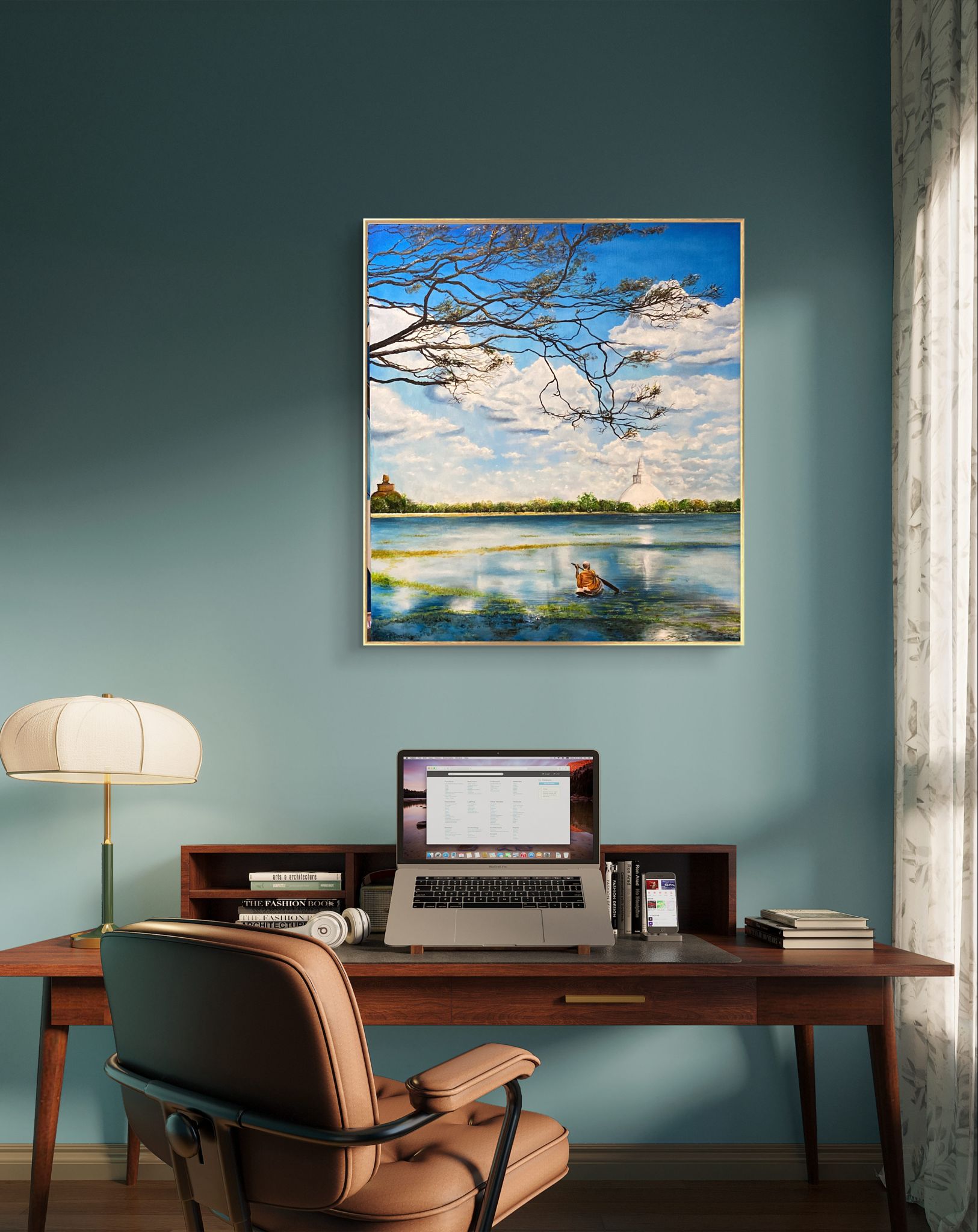 Whatsapp Image 2024 03 25 At 11.40.46 F0589b4f