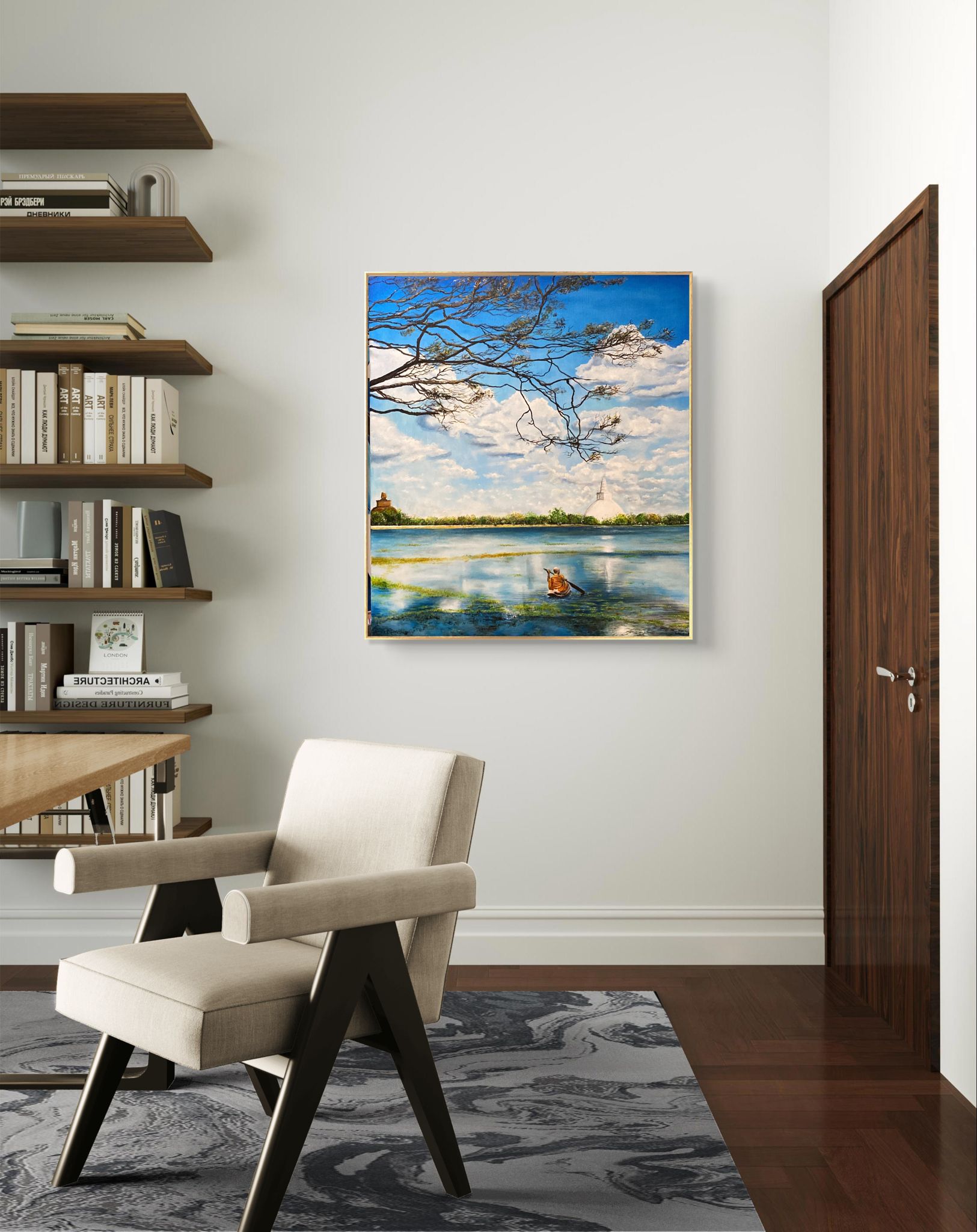 Whatsapp Image 2024 03 25 At 11.40.53 Eae9ac17