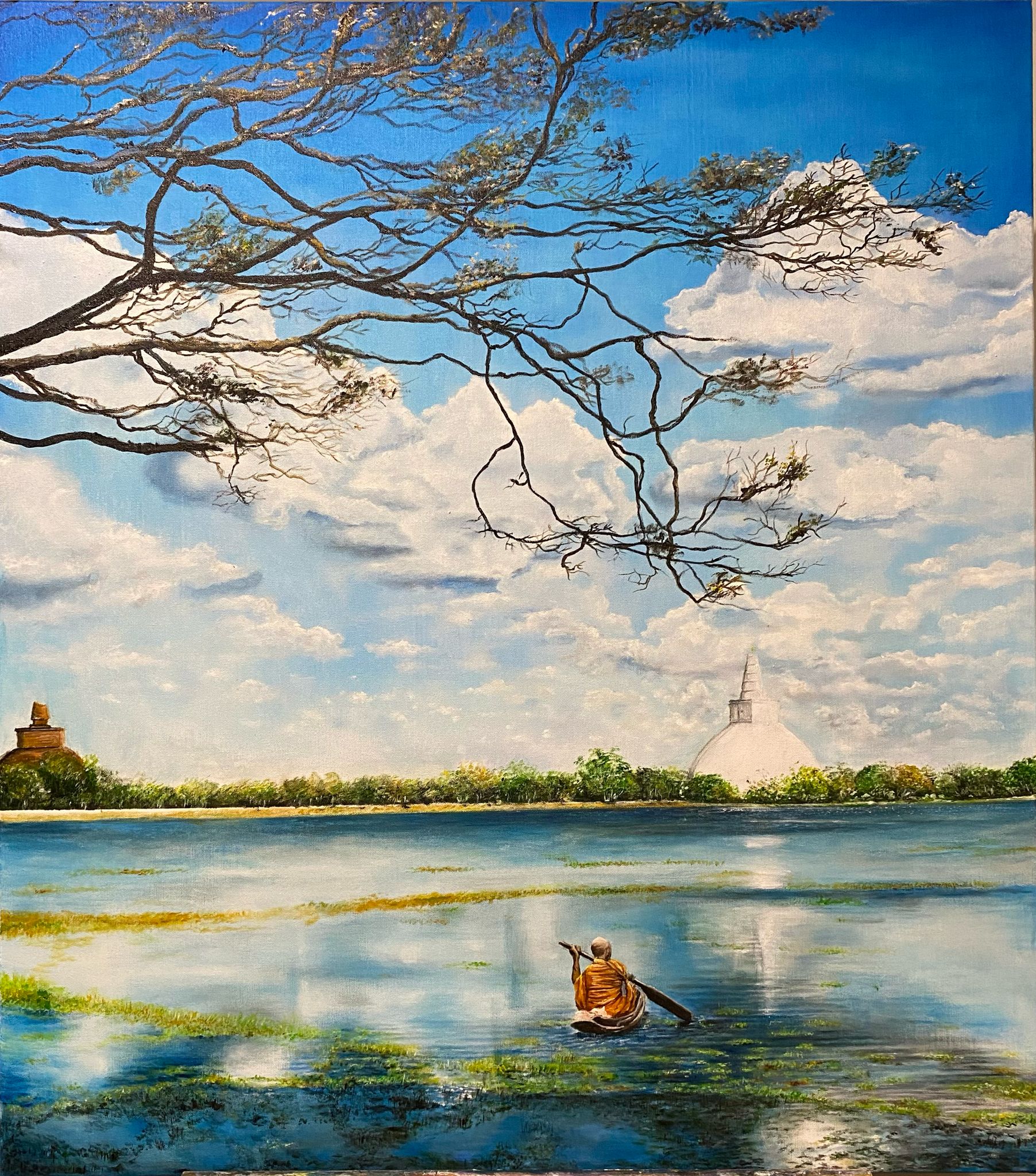 Whatsapp Image 2024 03 25 At 11.41.06 Ec0fdd6e