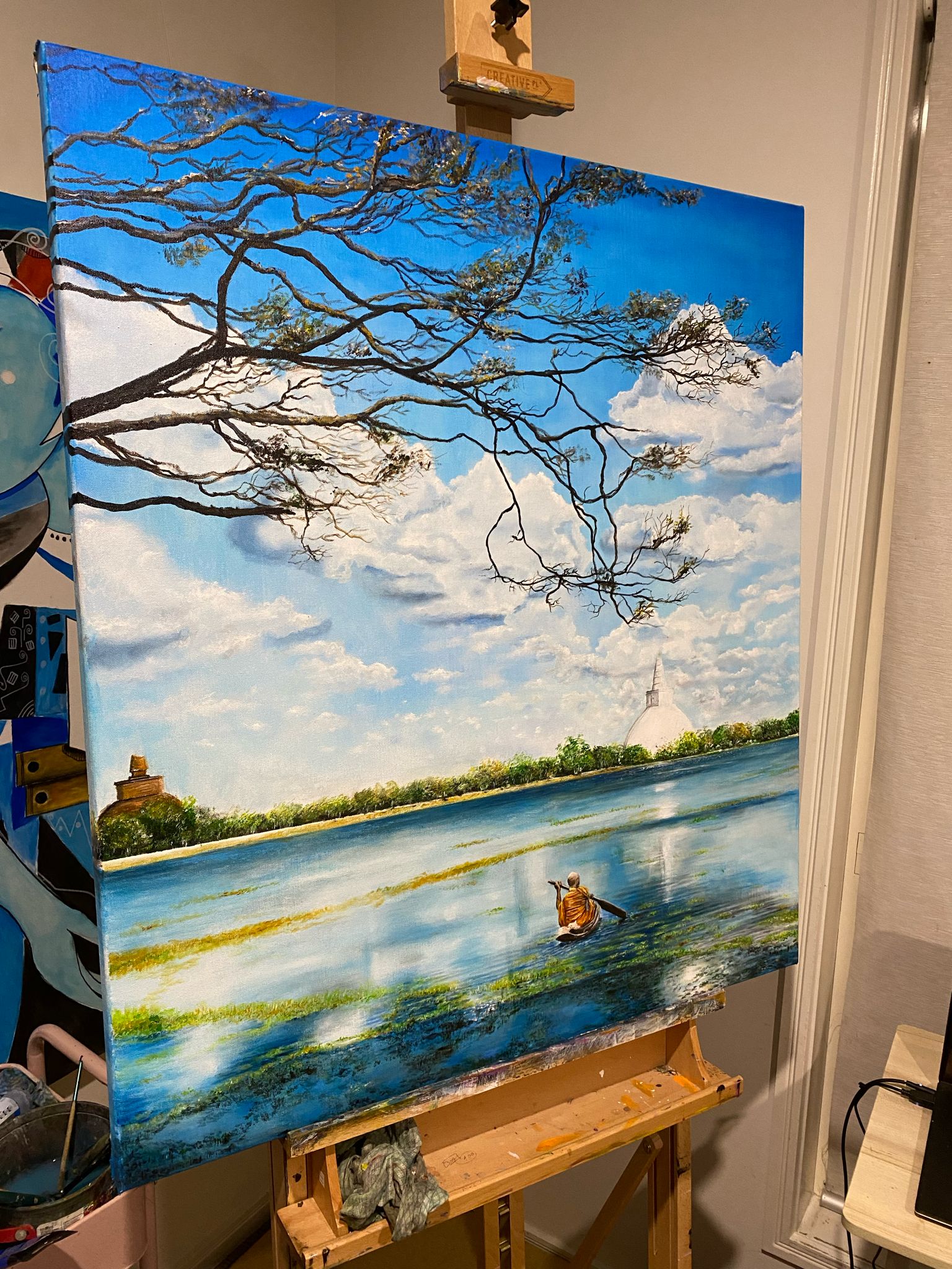 Whatsapp Image 2024 03 25 At 11.41.16 Df43d4a6