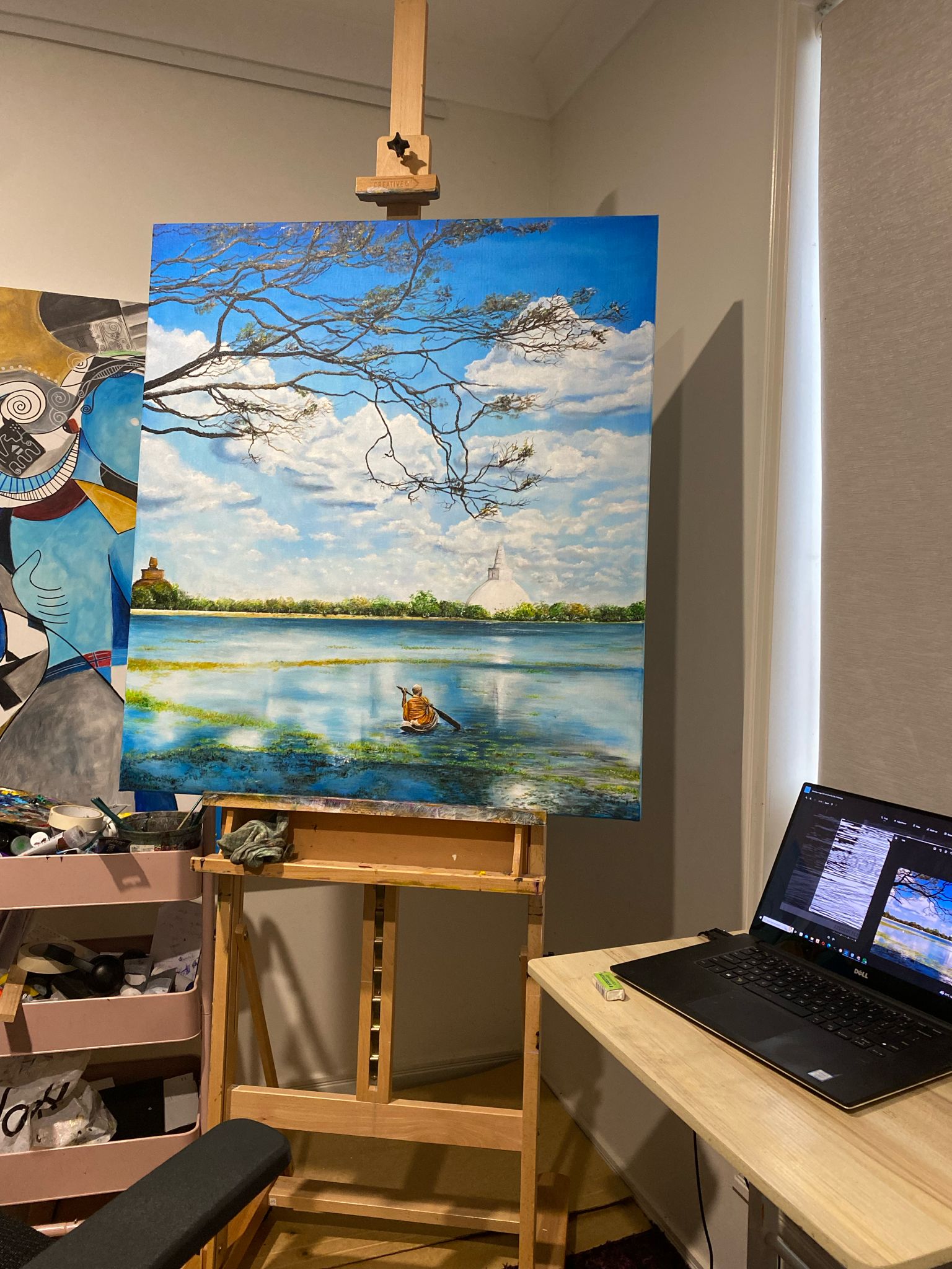 Whatsapp Image 2024 03 25 At 11.41.25 2ab230c4