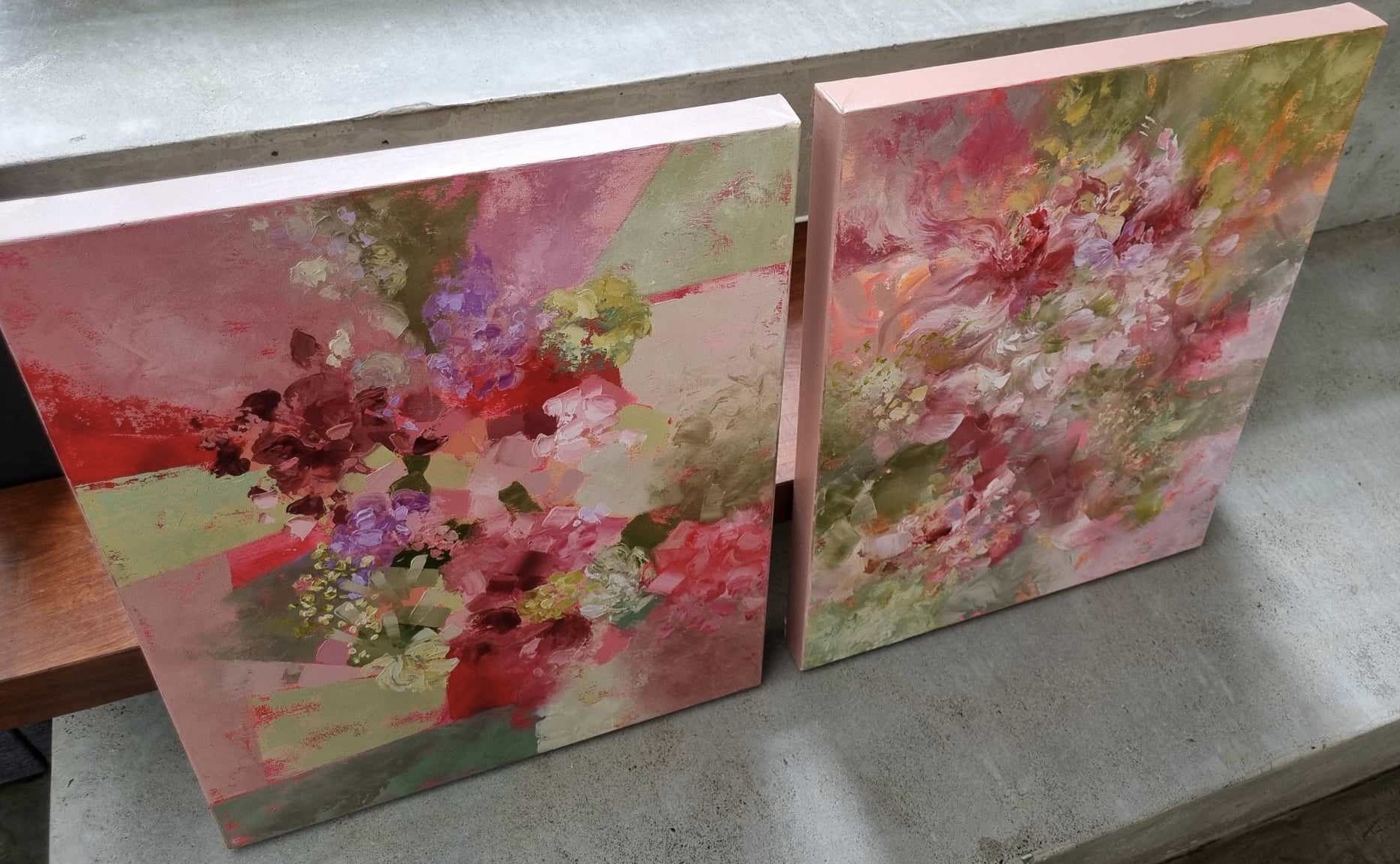 8e9eb680 7b94 4aa6 Ab47 E91c4534cf86 1 201 A