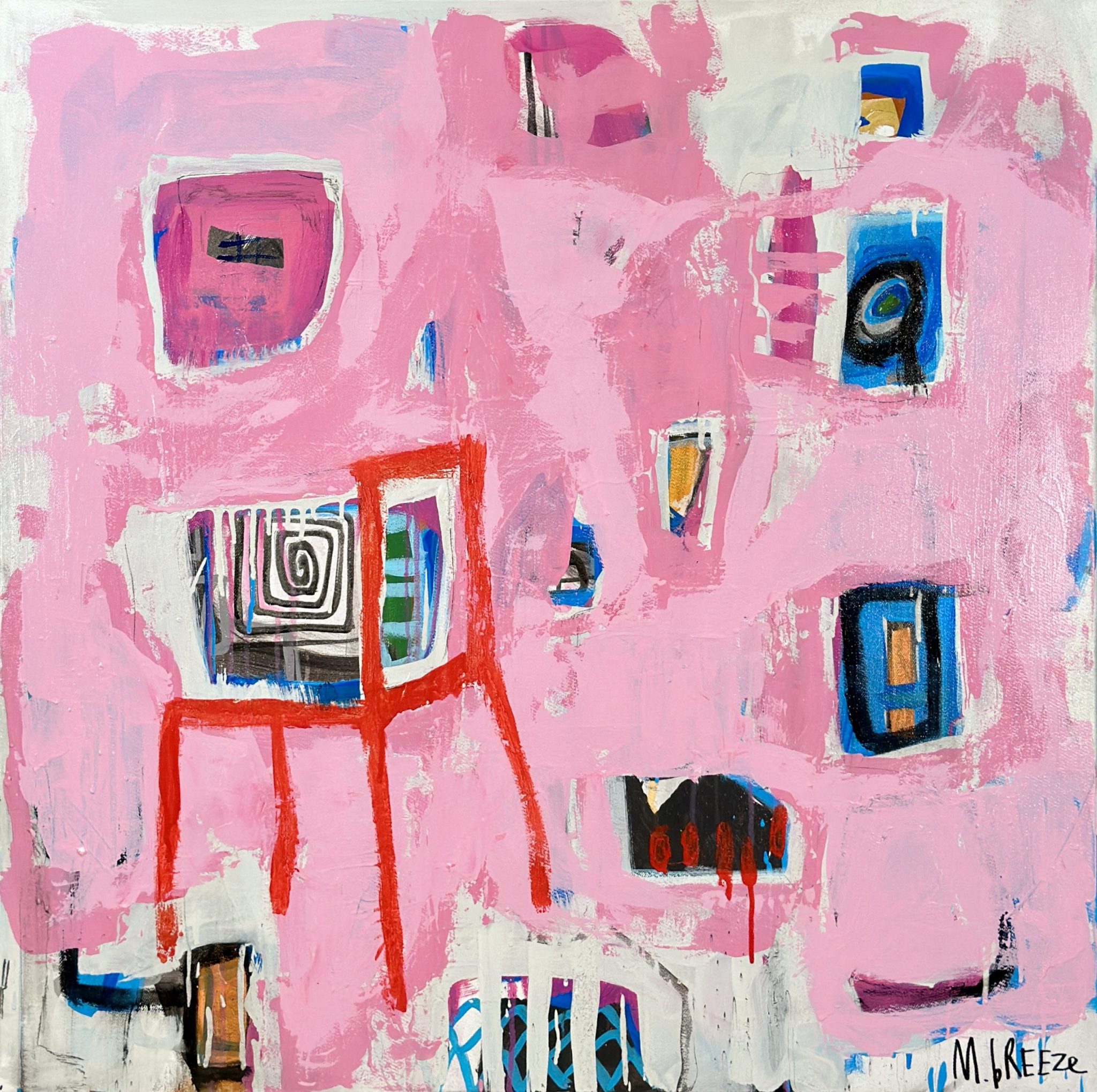 Martin Breeze Naughty Chair 2048x2039