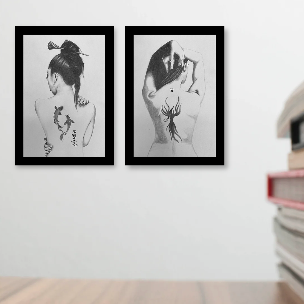 Screenshot 2024 03 26 At 4.19.46 pm