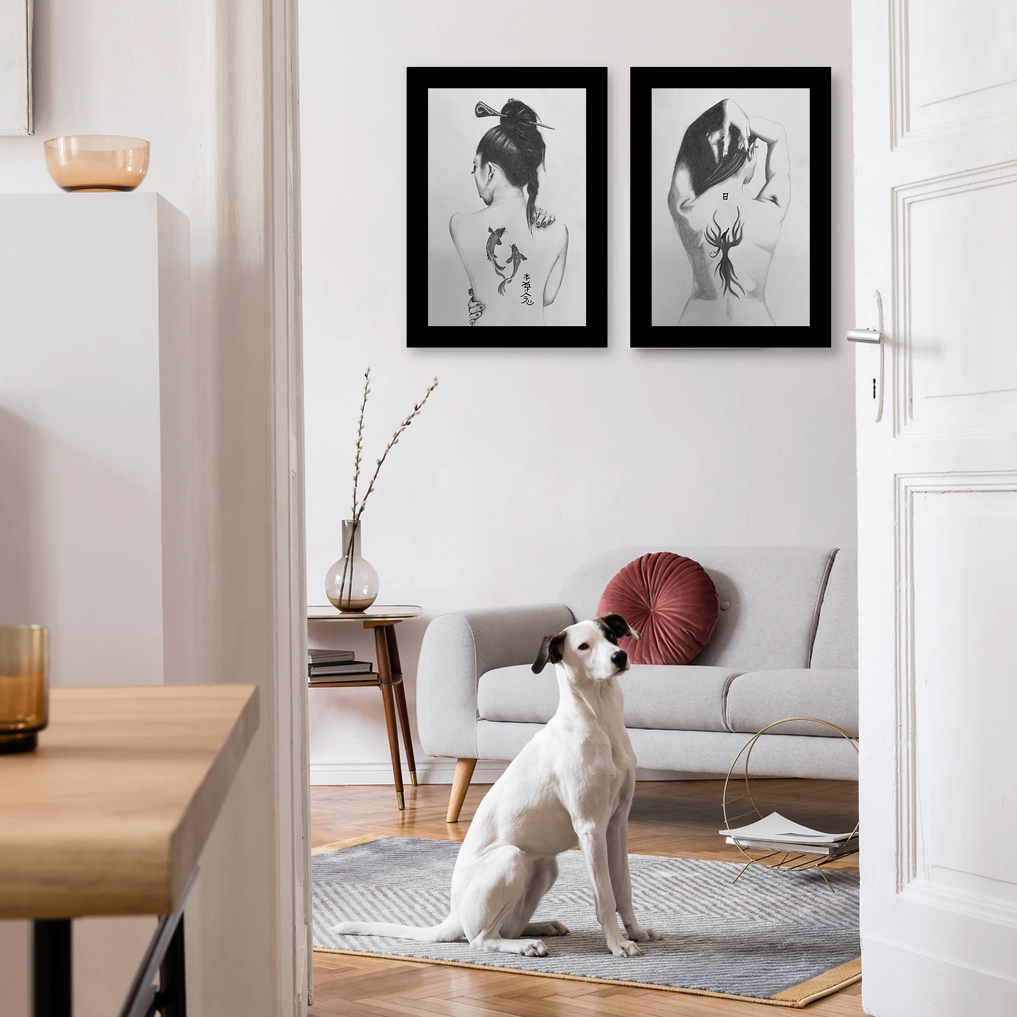 Screenshot 2024 03 26 At 4.01.29 pm