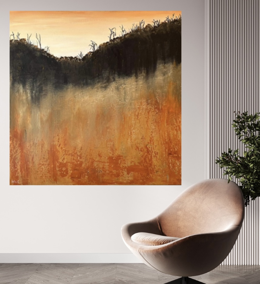 F6b687fd 291f 4d5b B6a7 78bece42dd47