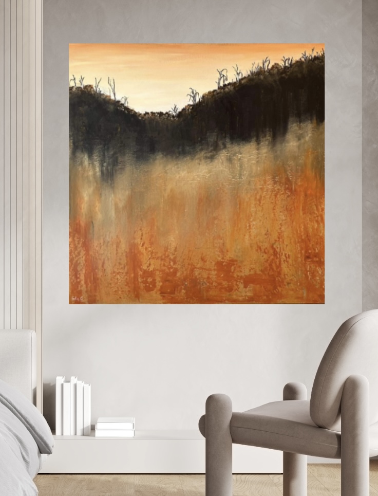 Bf8dccbf 048e 43ef Aec7 8973c69f3e93