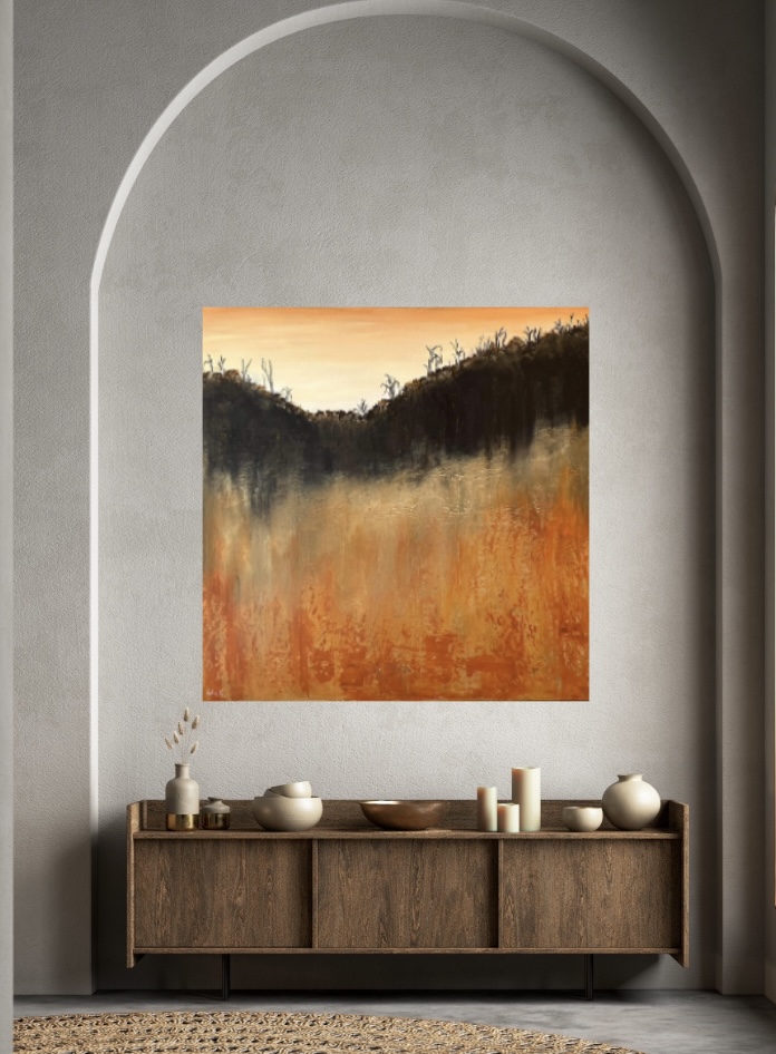 2ee965a4 D3a7 4aef 8073 Fe191df6ba2a