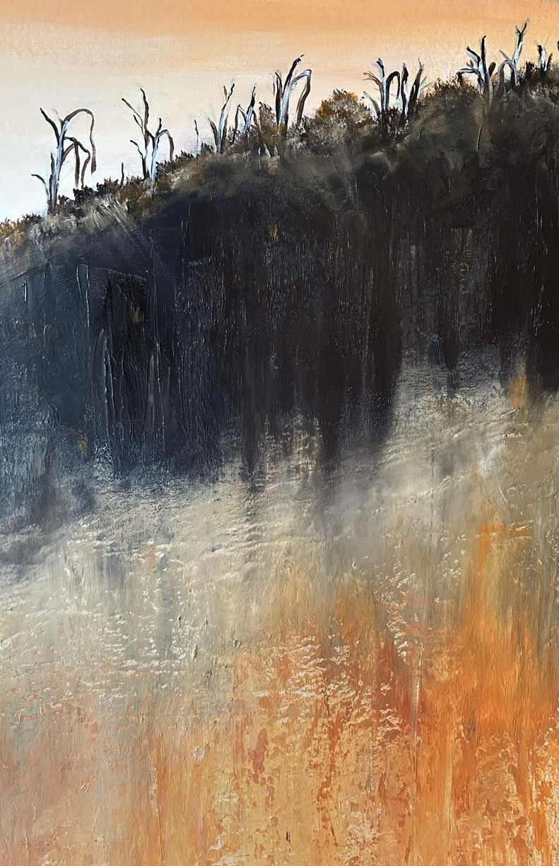 F4680465 B737 4025 87e3 395b35f226ba