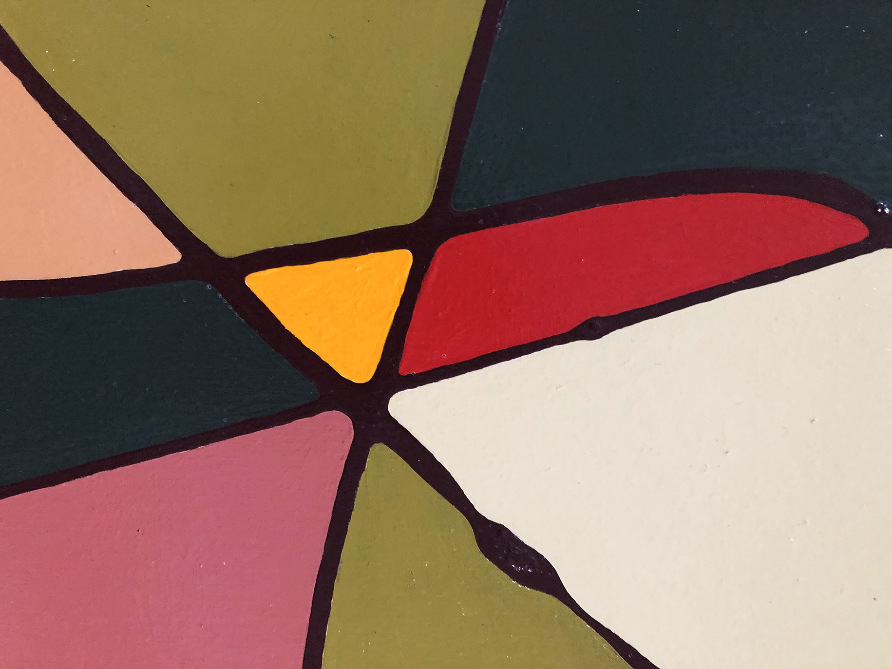 Come Fly With Me Close Lr