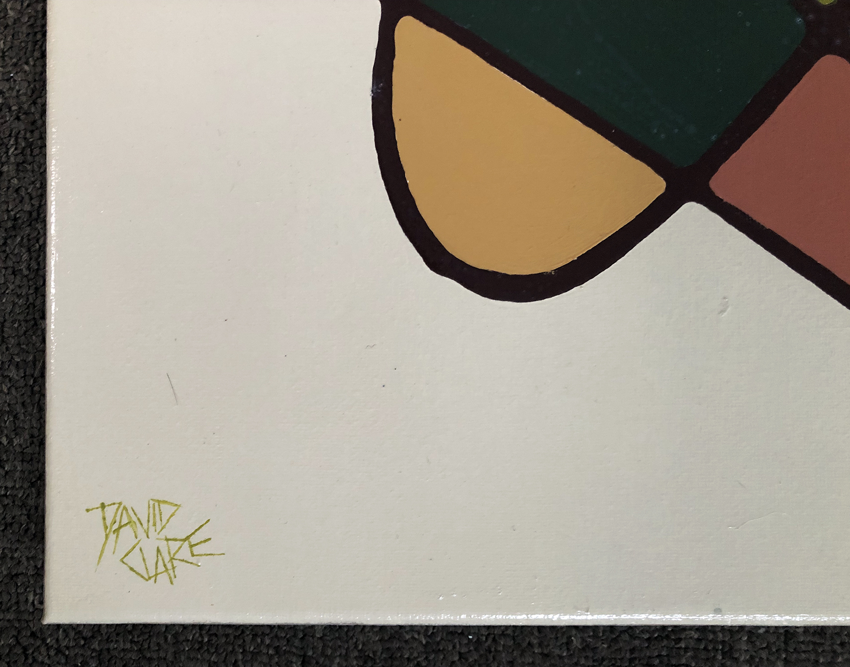 Come Fly With Me Sign Lr