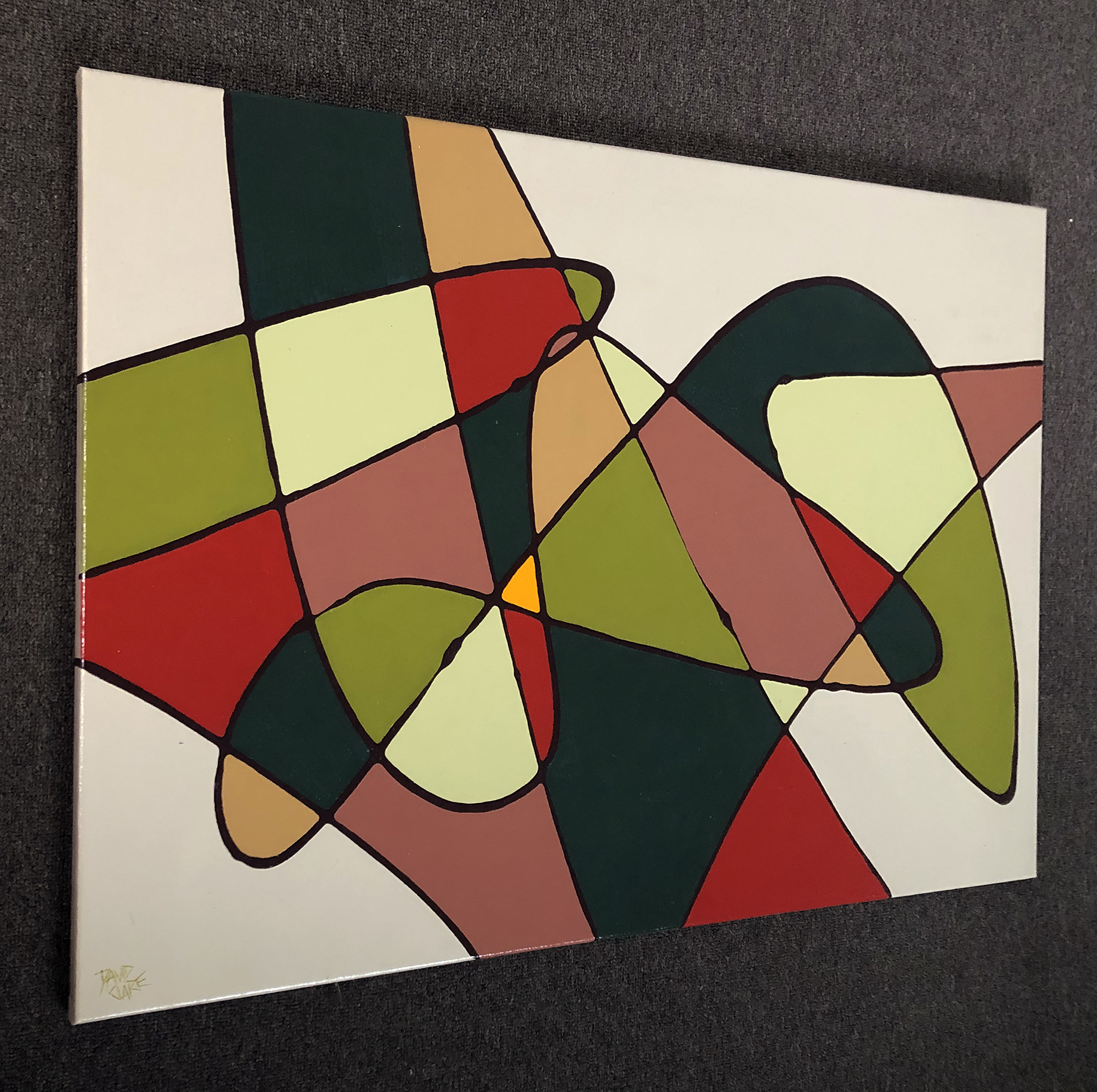 Come Fly With Me Ls Lr