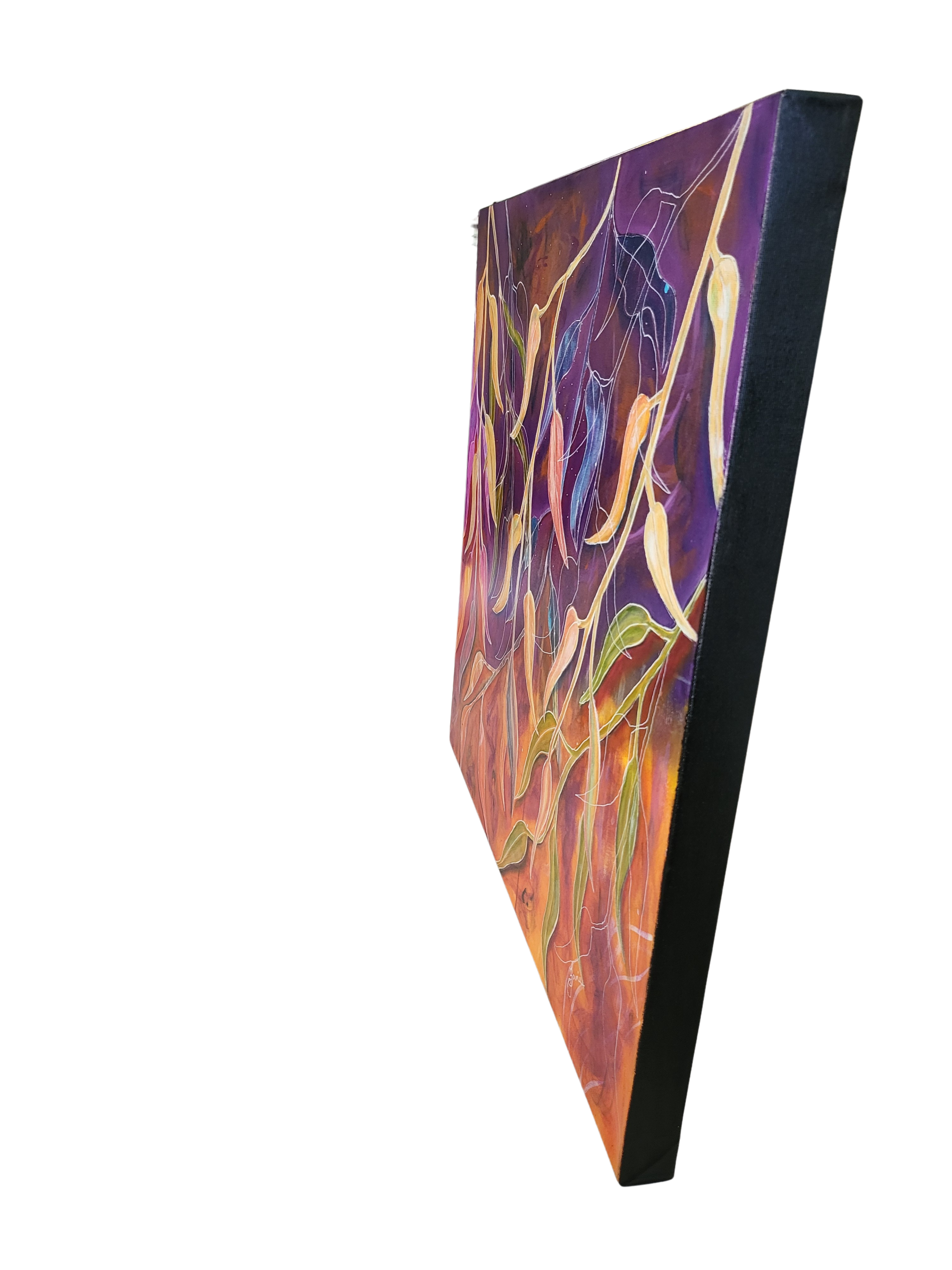 Ei 1711441455880 Removebg