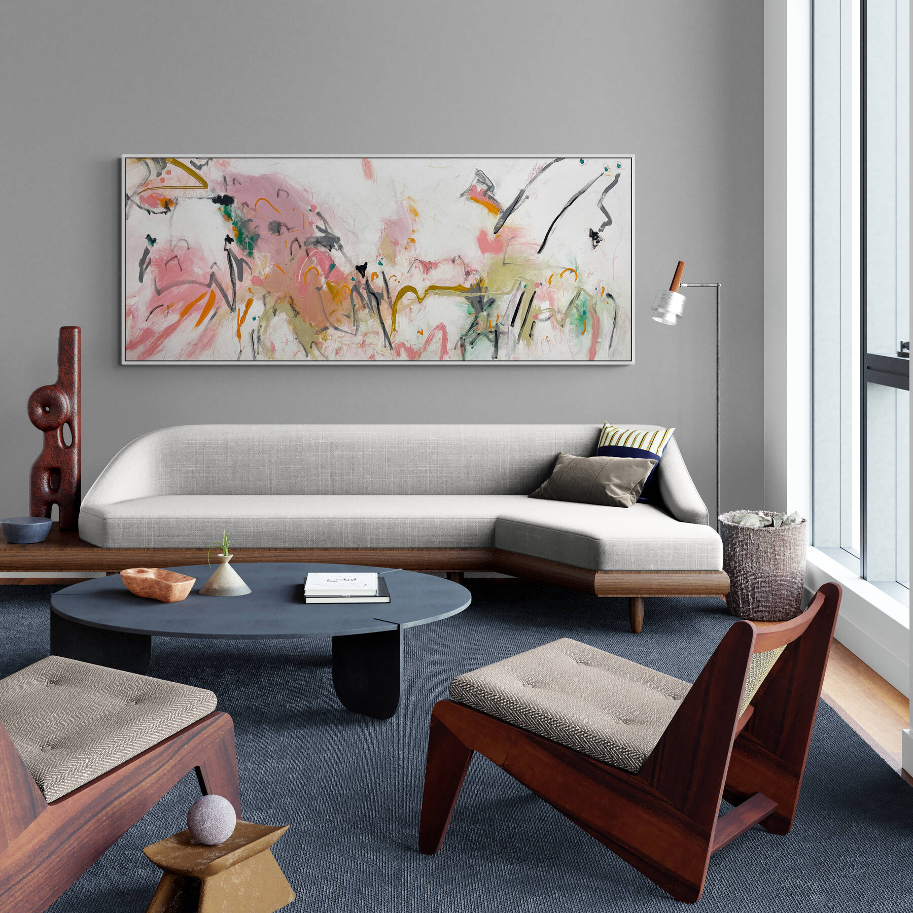 Risk It Cheryl Harrison 2