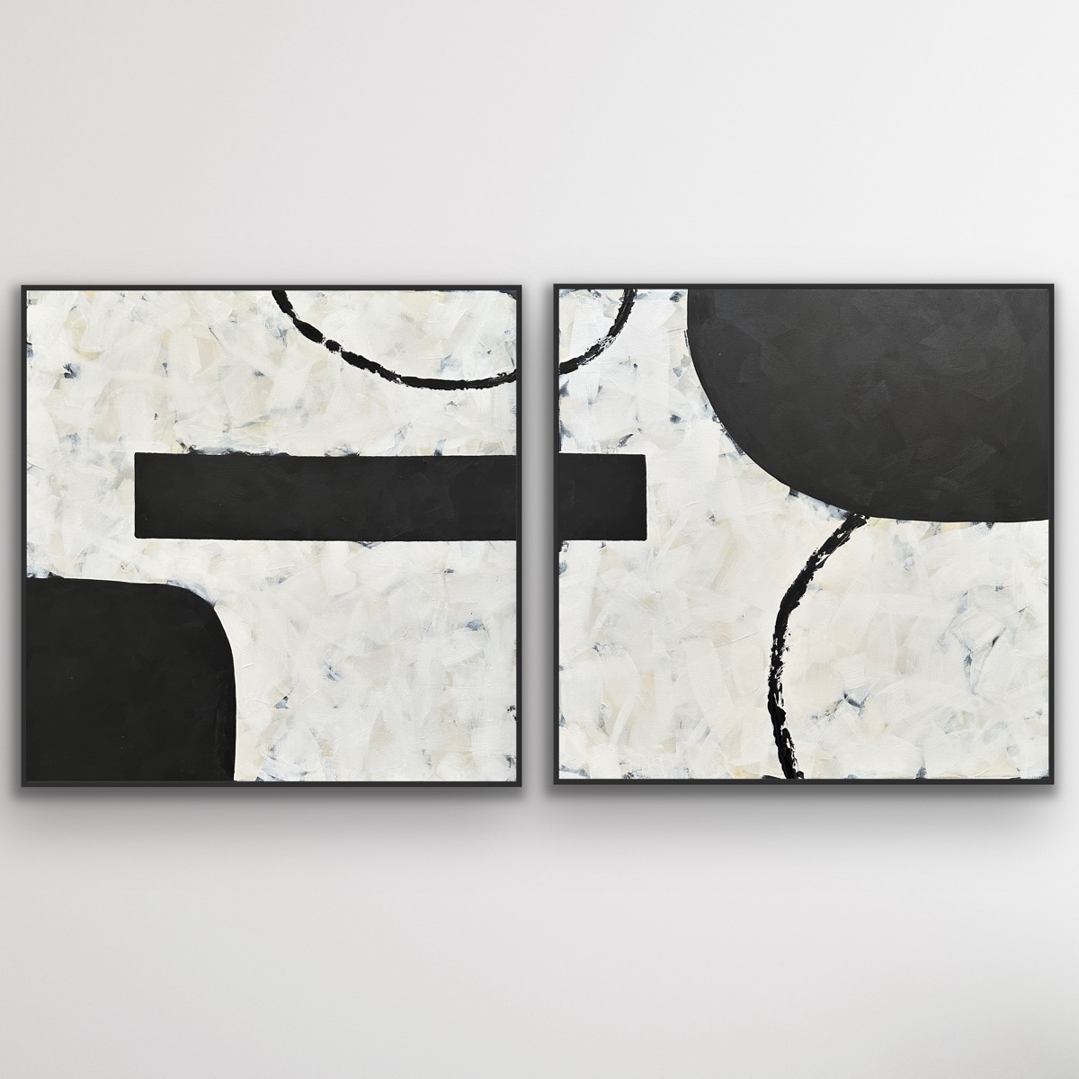 64ff500d A812 4de2 8ea6 2ed0d35b5f86