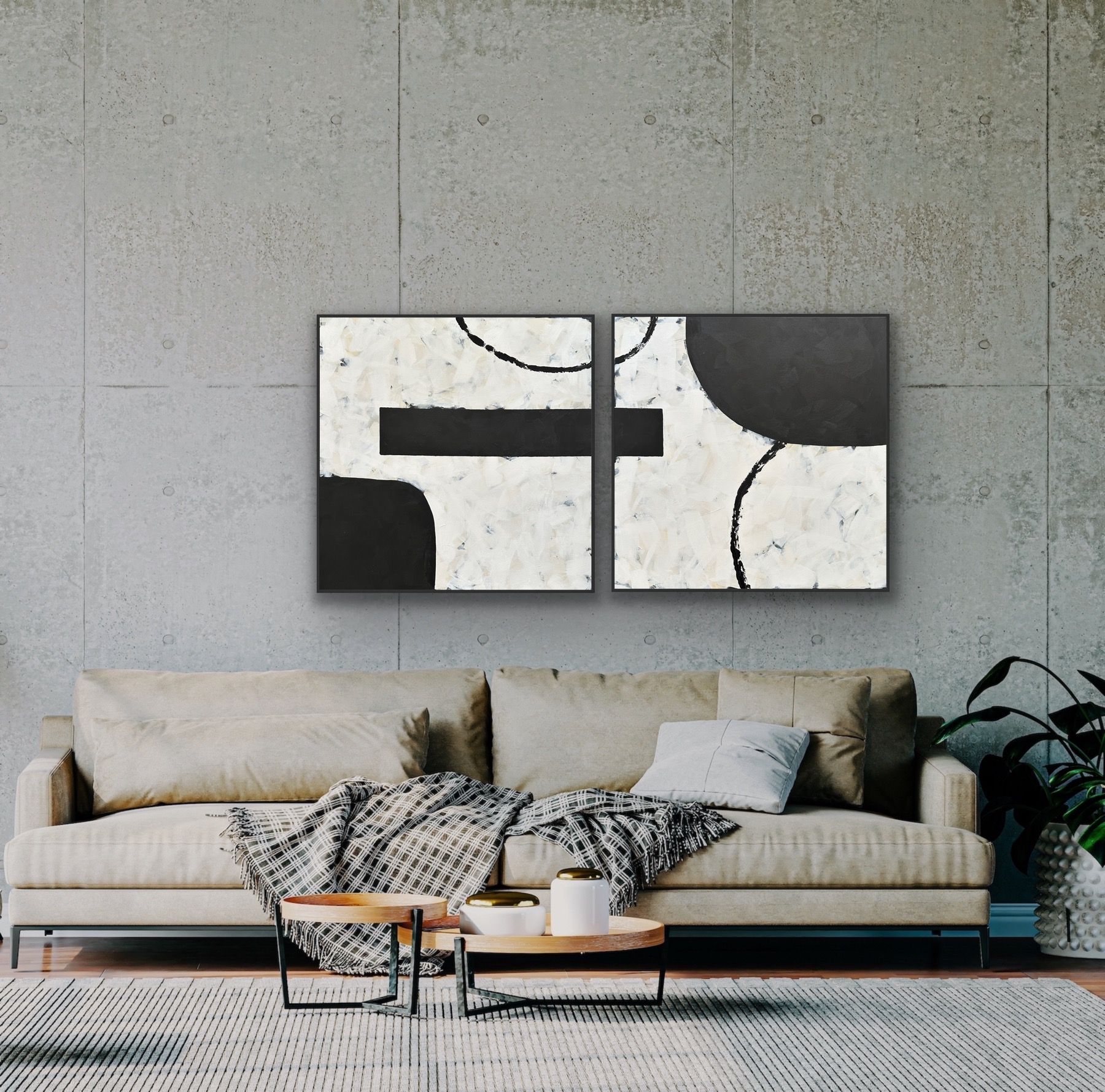 826b038a 4f06 4925 A983 371eeac3776b