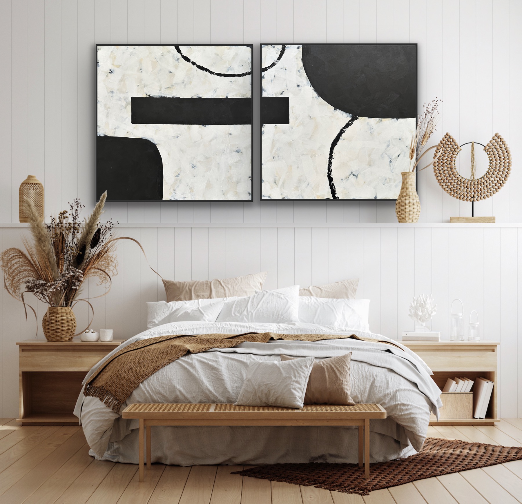 E0ac12f5 69b3 445b 890a 52ed0889b170