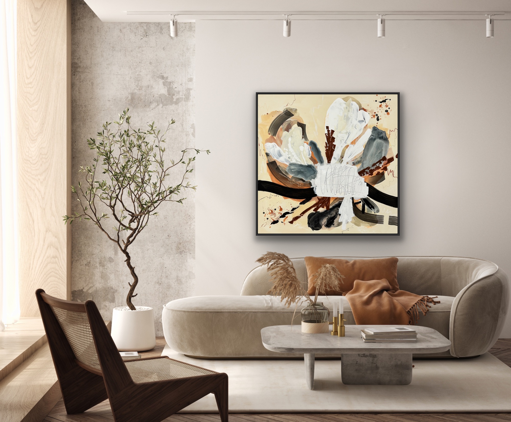 1efa4b99 4a4e 46bb A7db 73b74a719f86