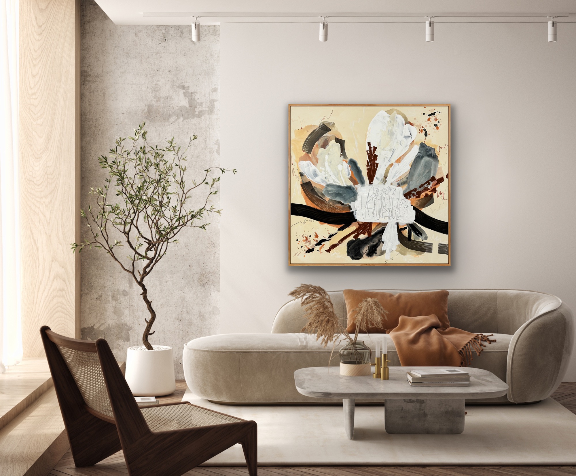 36367a50 5483 469c B37e B9c412876d51