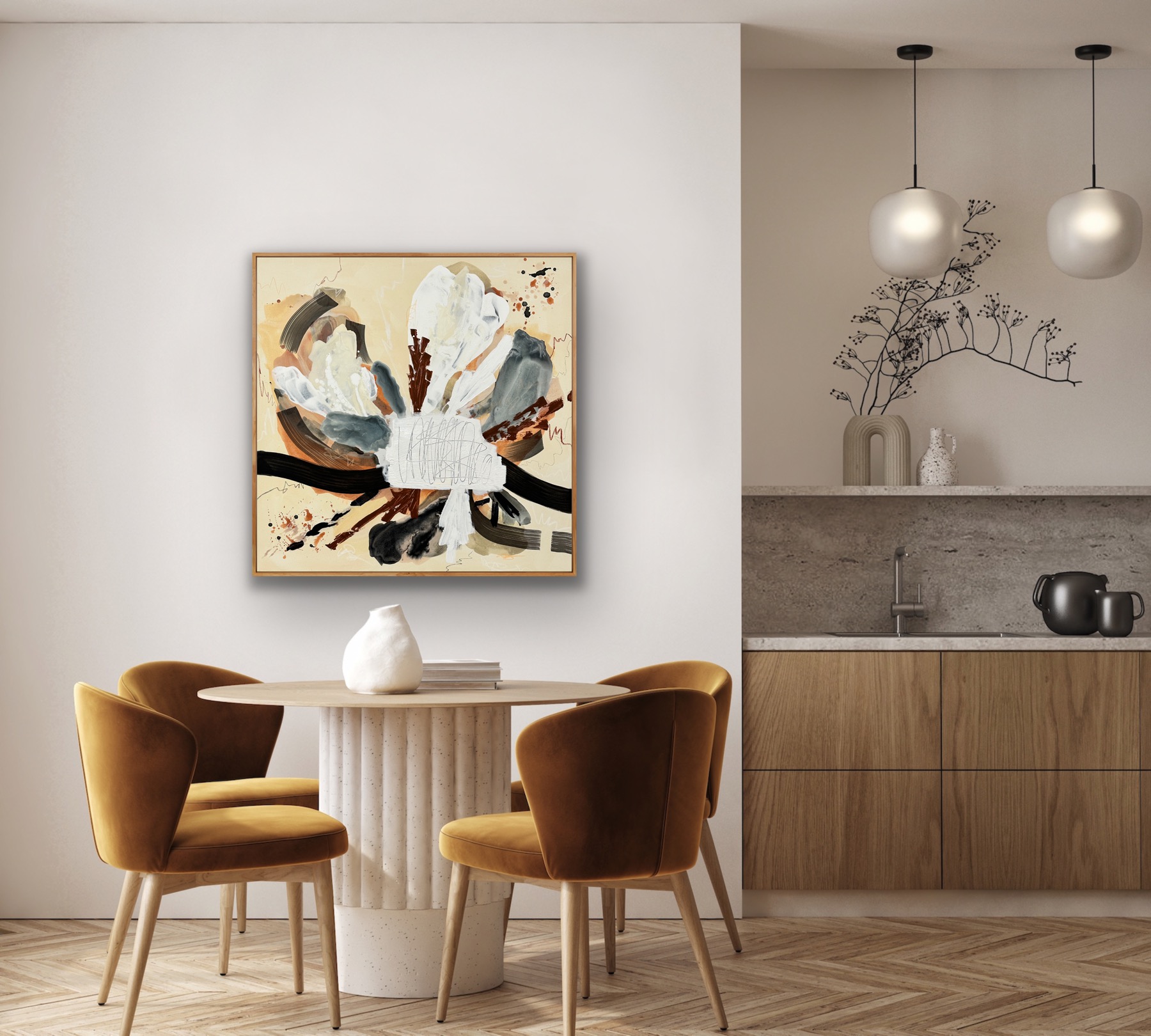 9195b4b5 0ec7 4d91 A068 1ca8acfbb7be