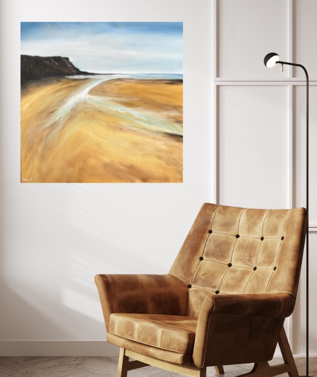 F24616fe 07d6 4107 B9da B8cb97327821