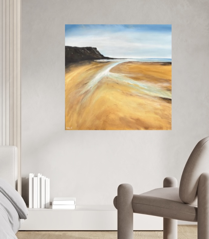 77fe62ed 52e9 450a 9bed C57fb56a6e53