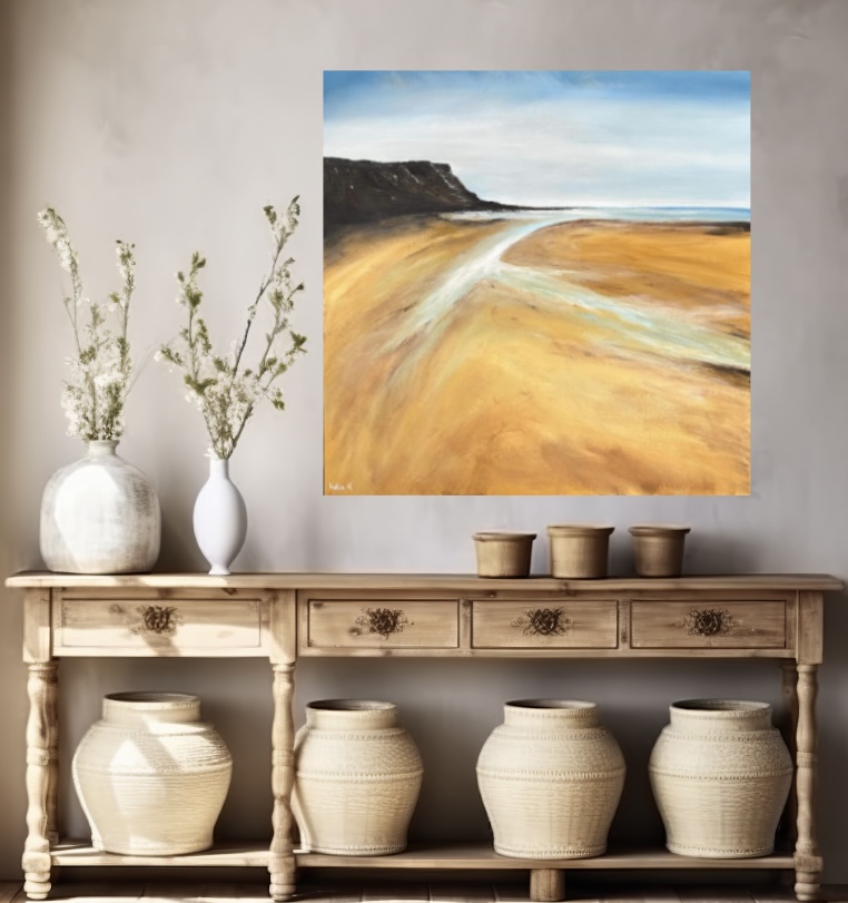 87c3d385 9ba1 449b 9748 5b3b72c85cac