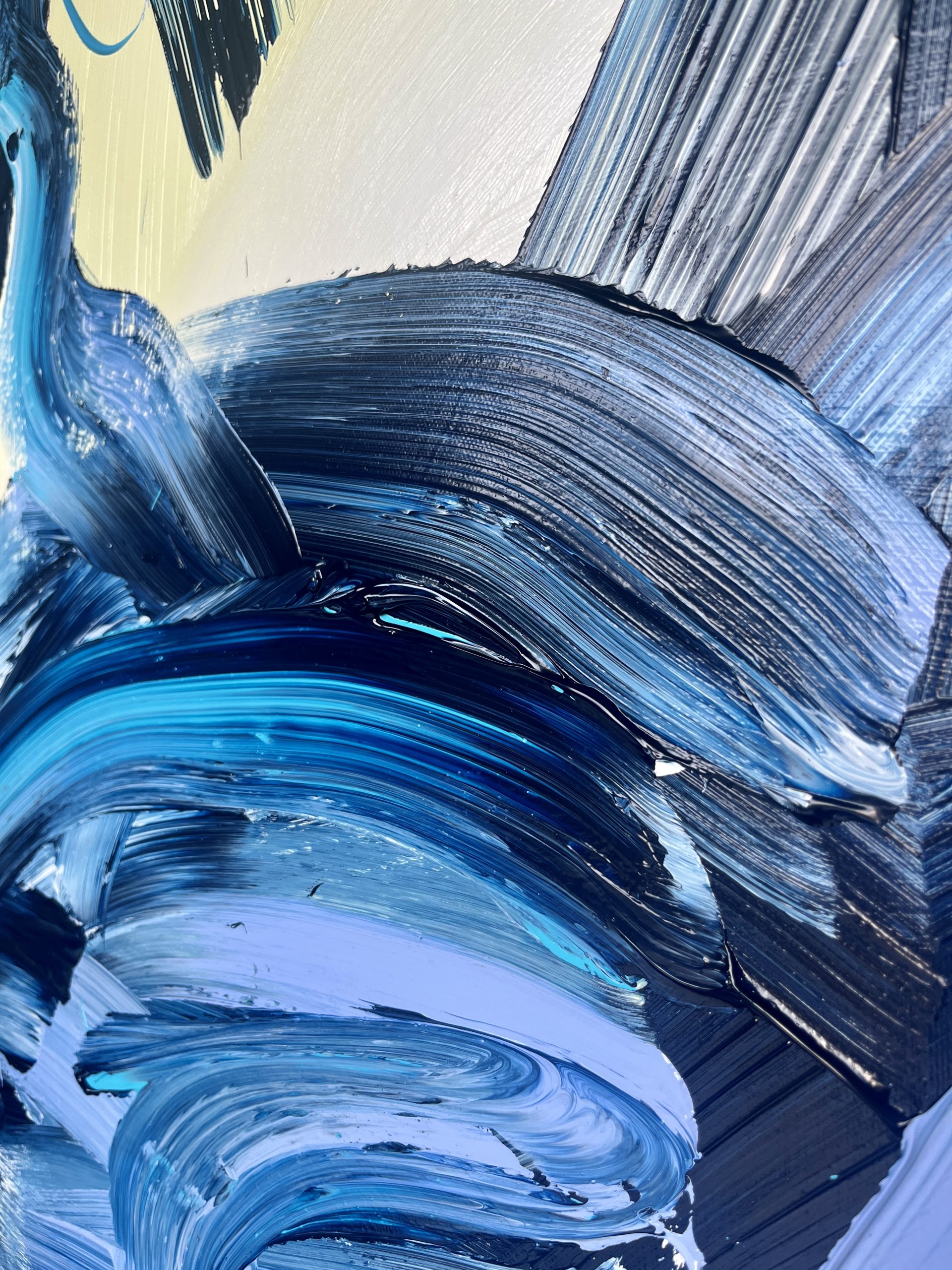 Fd3cce45 E229 4484 8894 07f9851c0ea3