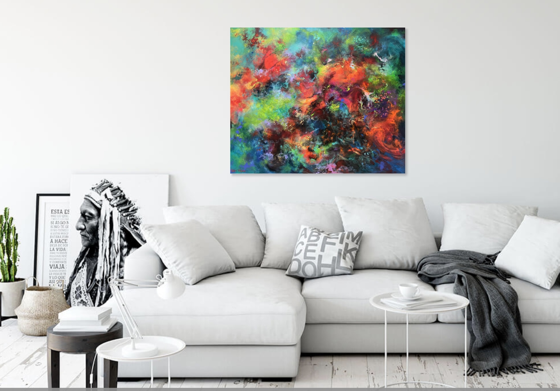 Screenshot 2024 03 26 At 12.26.00 pm