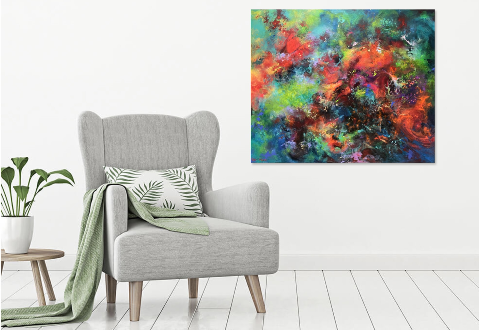 Screenshot 2024 03 26 At 12.24.44 pm