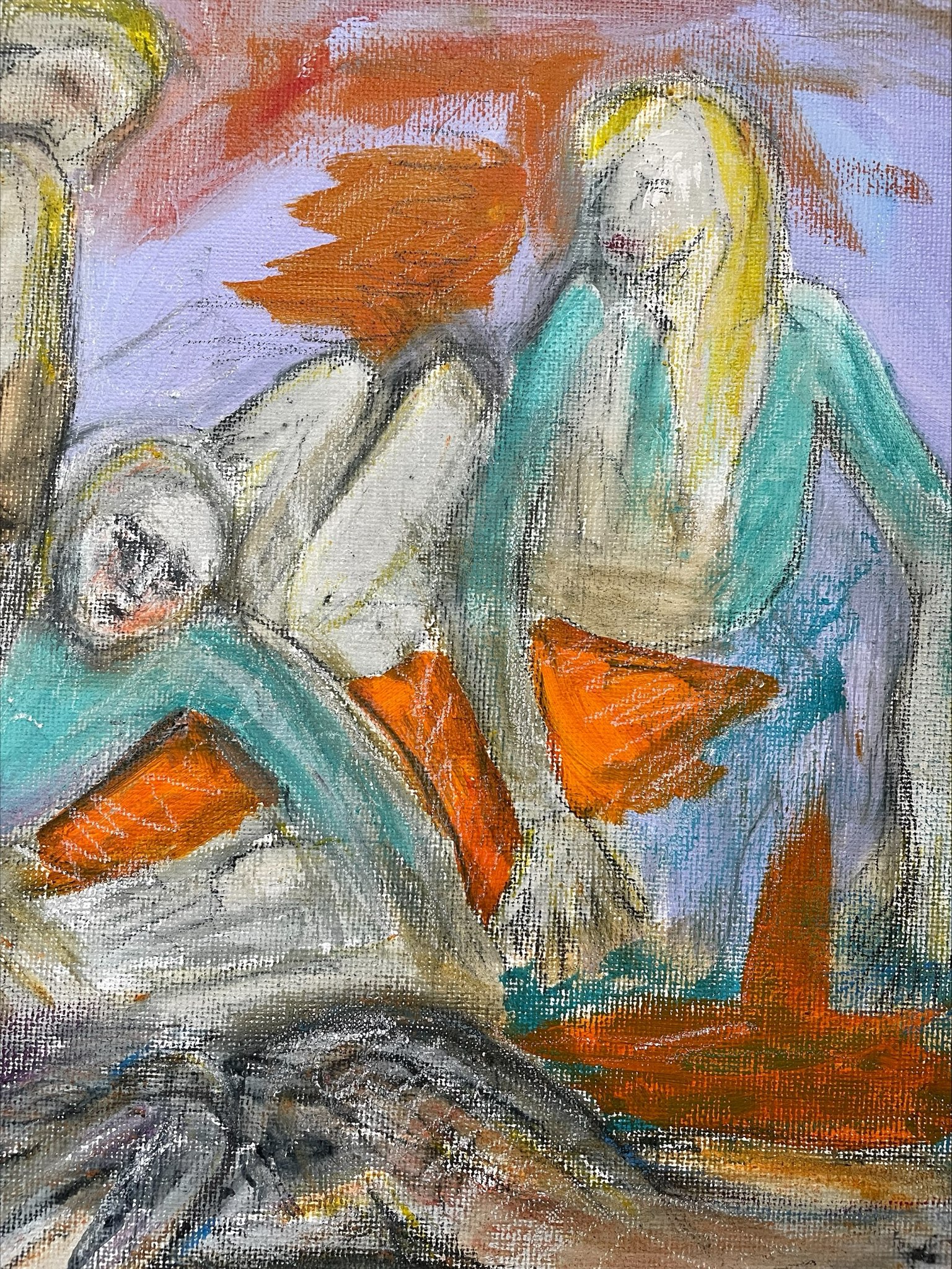 20240328 People Are Strange Detail2